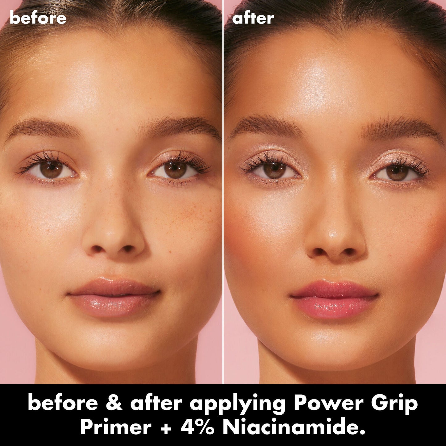 power-grip-primer-4-niacinamide-z5 0226_EDU_PowerGripPrimerNiacinamide_BA_Diptych_YADA_f340e6a2-9333-41b0-b309-28ca0b0ac029.jpg