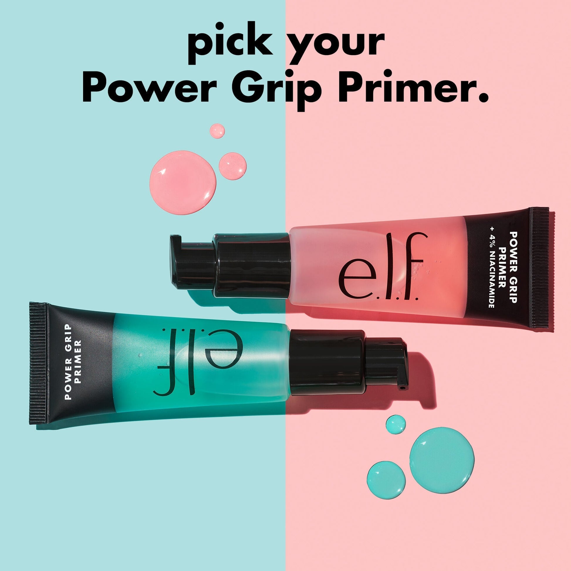 power-grip-primer-4-niacinamide-z5 0226_EDU_PowerGripPrimerNiacinamide_Family.jpg