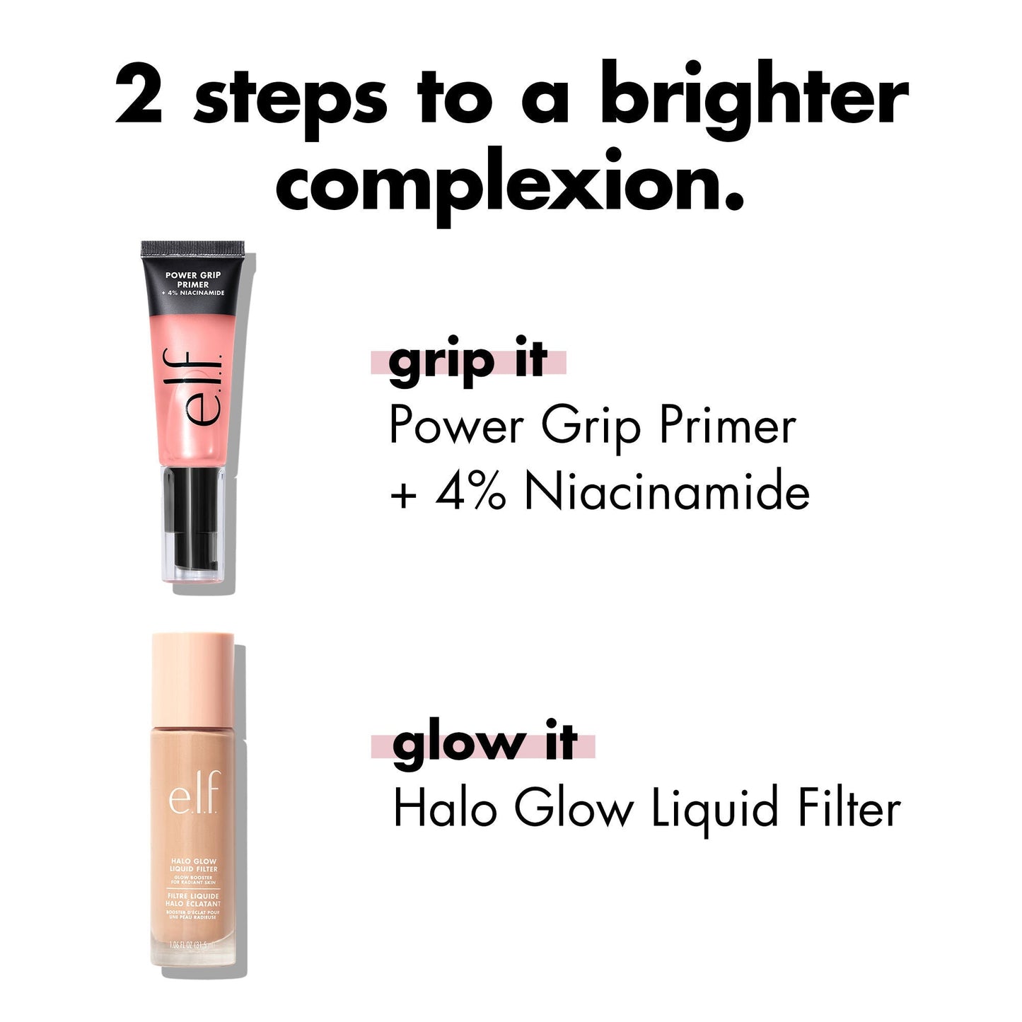 power-grip-primer-4-niacinamide-z5 0226_EDU_PowerGripPrimerNiacinamide_Regimen.jpg