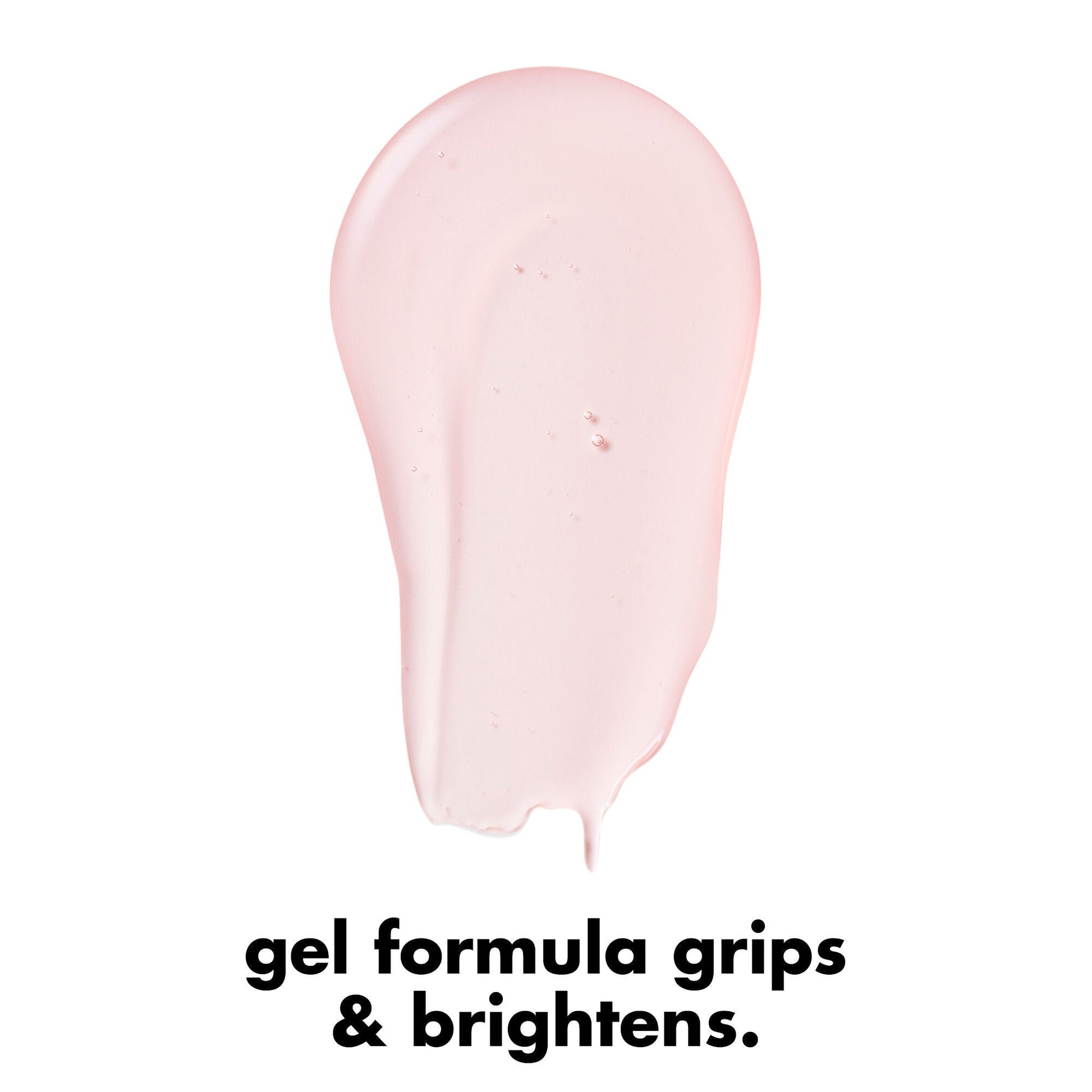 power-grip-primer-4-niacinamide-z5 0226_EDU_PowerGripPrimerNiacinamide_Swatch_a92e3d00-b5d0-4a59-9e70-04cf74234577.jpg