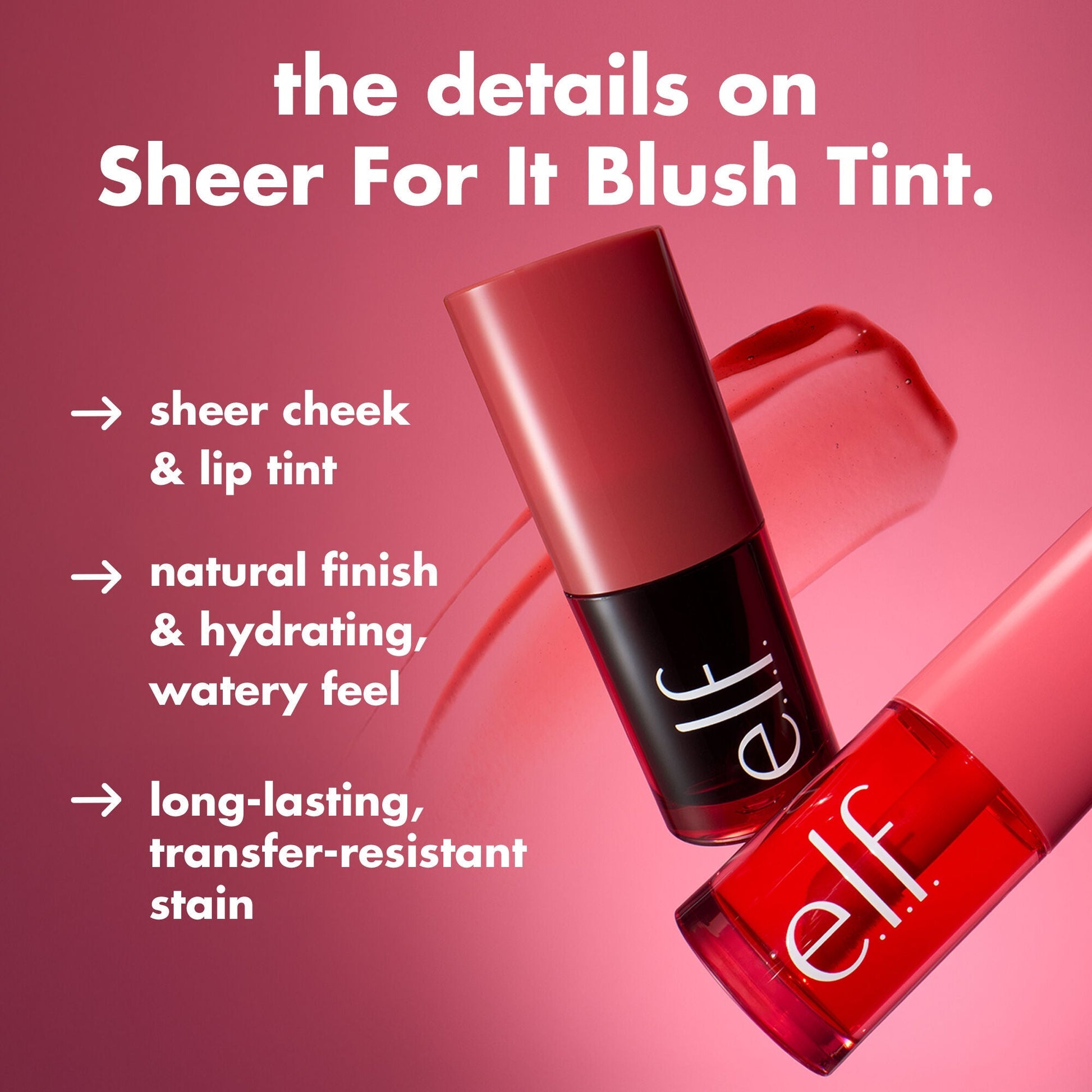 sheer-for-it-blush-tint-i0 0226_EDU_SheerForIt_Details_20_1_49fe1a22-e807-4531-88e3-b4aea11c9159.jpg