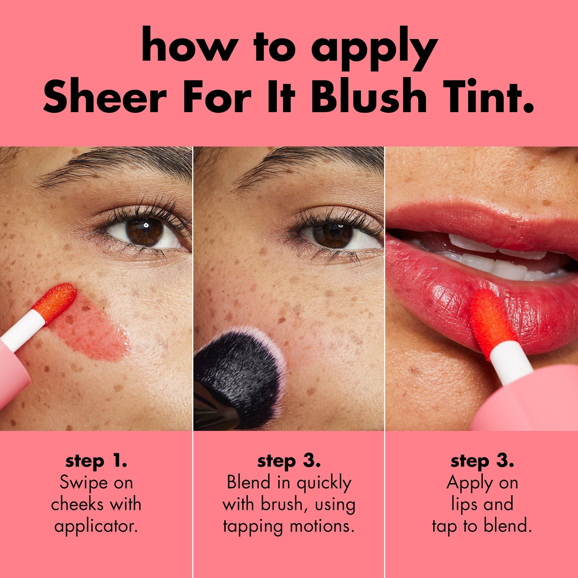 sheer-for-it-blush-tint-i0 0226_EDU_SheerForIt_HowToApply_20_1_1abc0239-5327-4a3d-920c-c0dddba19bba.jpg