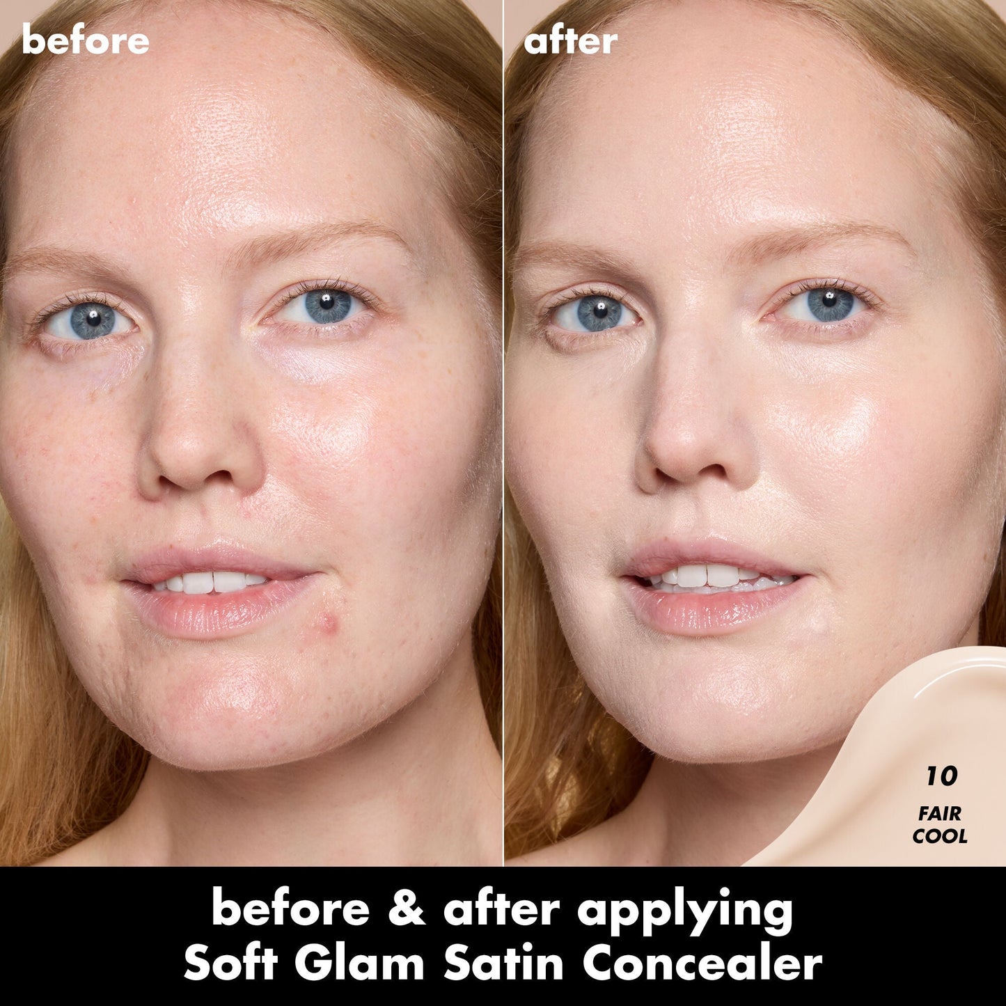 soft-glam-satin-concealer-p9 0226_EDU_SoftGlamSatinConcealer_BA_DIPTYCH_10.jpg