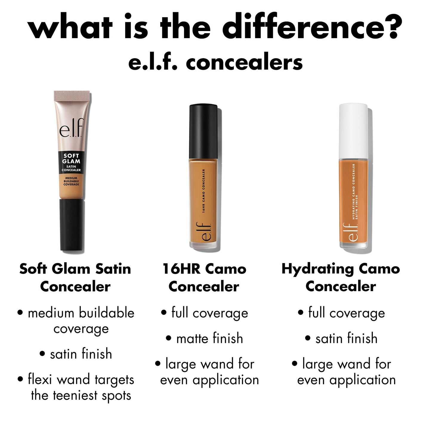 soft-glam-satin-concealer-p9 0226_EDU_SoftGlamSatinConcealer_COMPARE_7b897bb6-1182-470e-98c0-e99bb4d9c8ec.jpg