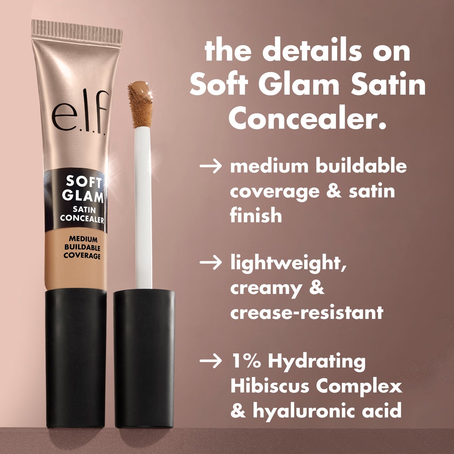 soft-glam-satin-concealer-p9 0226_EDU_SoftGlamSatinConcealer_Details_d6ff9dd6-3411-4fab-b506-03baa2a18b3b.jpg