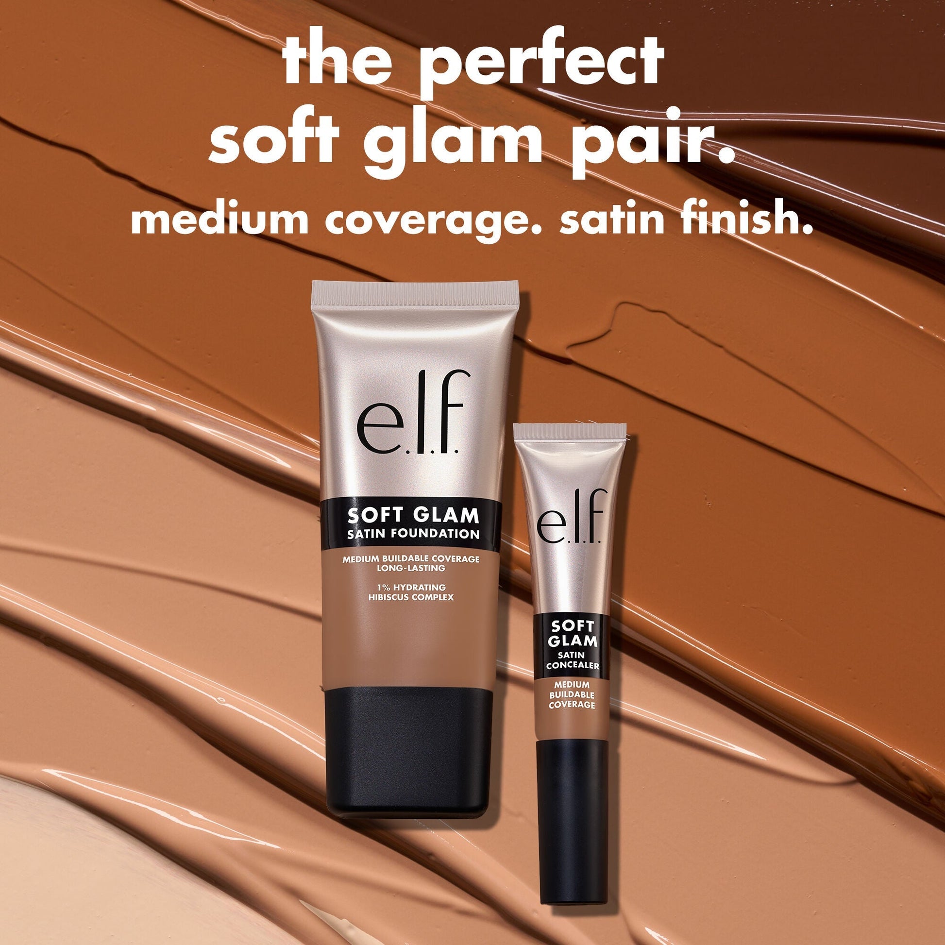 soft-glam-satin-concealer-p9 0226_EDU_SoftGlamSatinConcealer_Pairing_3f3fc89c-e3b7-4438-9268-6388327bd3cf.jpg