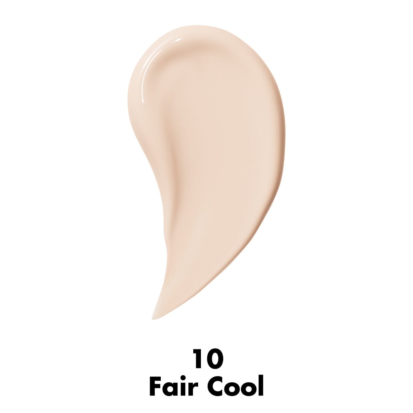 soft-glam-satin-concealer-p9 0226_EDU_SoftGlamSatinConcealer_SWATCH_85175_20_1.jpg