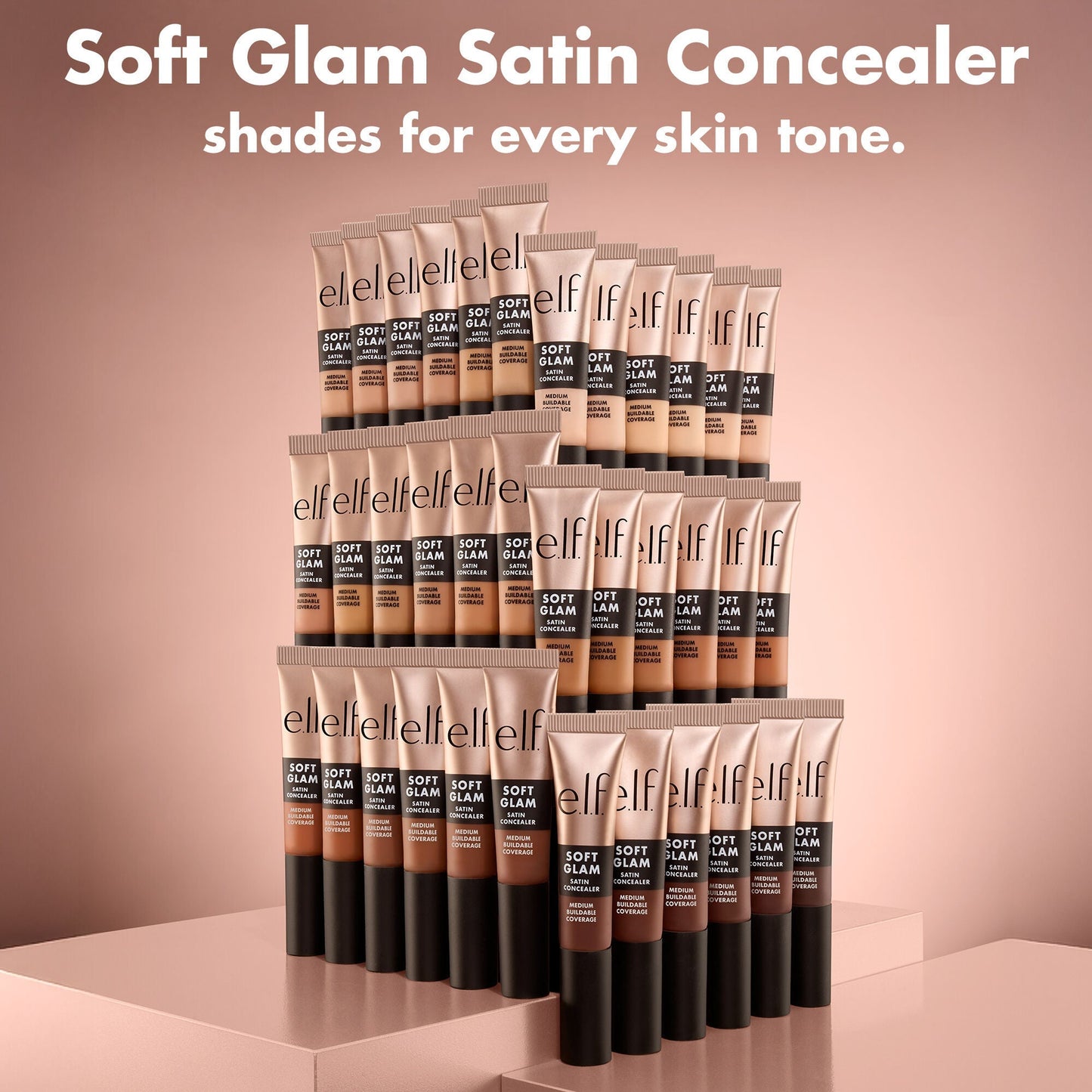 soft-glam-satin-concealer-p9 0226_EDU_SoftGlamSatinConcealer_ShadeRange_178d7a97-6ce3-4ec4-9b18-02614d7d47bc.jpg