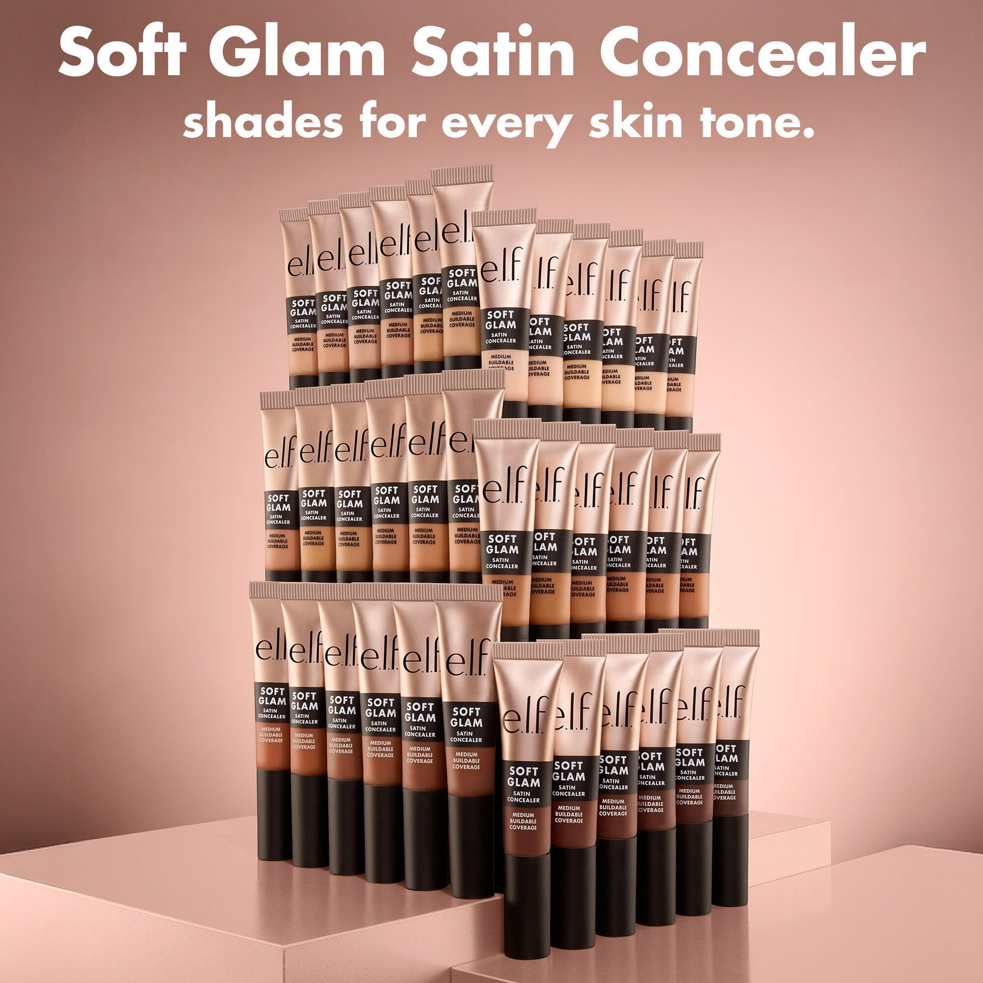soft-glam-satin-concealer-p9 0226_EDU_SoftGlamSatinConcealer_ShadeRange_178d7a97-6ce3-4ec4-9b18-02614d7d47bc.jpg