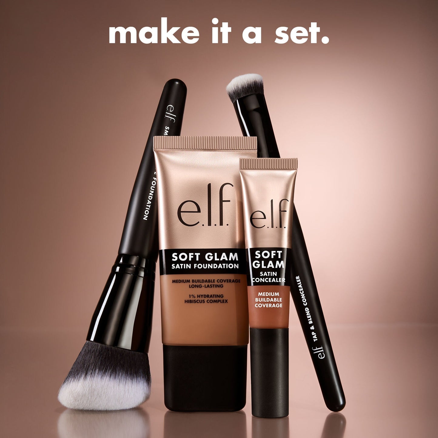 tap-and-blend-concealer-brush-b4 0226_EDU_TapBlendConcealerBrush_Collection.jpg