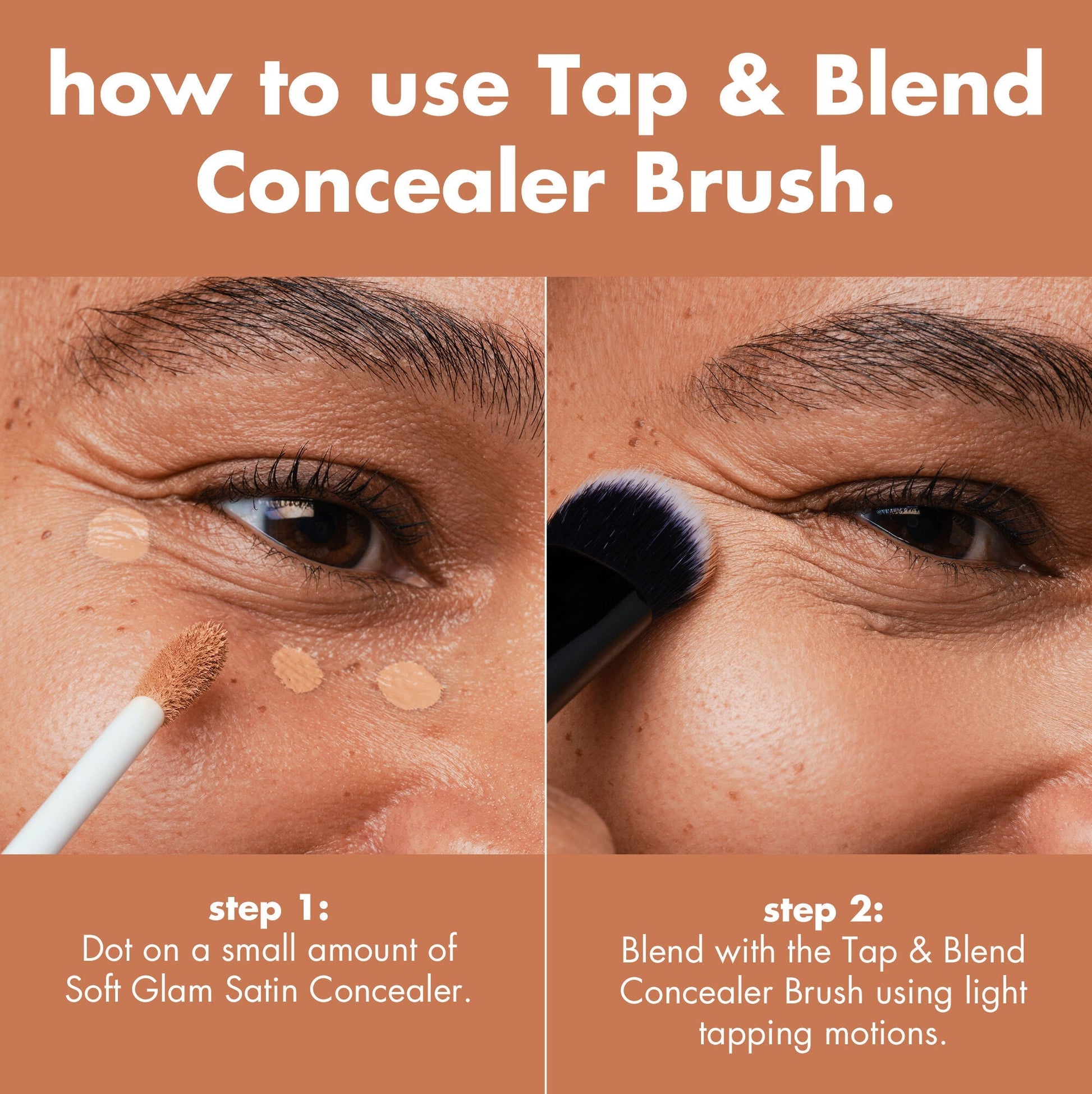 tap-and-blend-concealer-brush-v4 0226_EDU_TapBlendConcealerBrush_HowTo.jpg