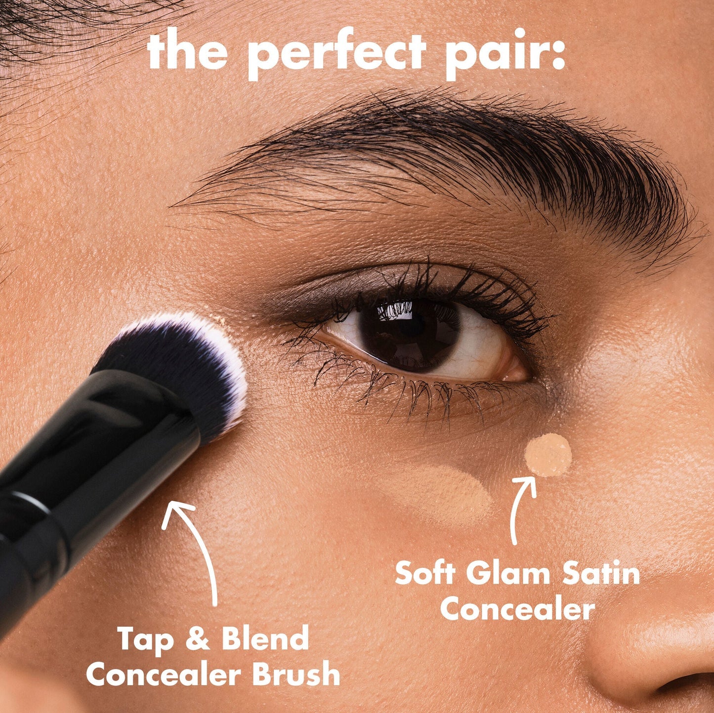 tap-and-blend-concealer-brush-v4 0226_EDU_TapBlendConcealerBrush_Pairing.jpg