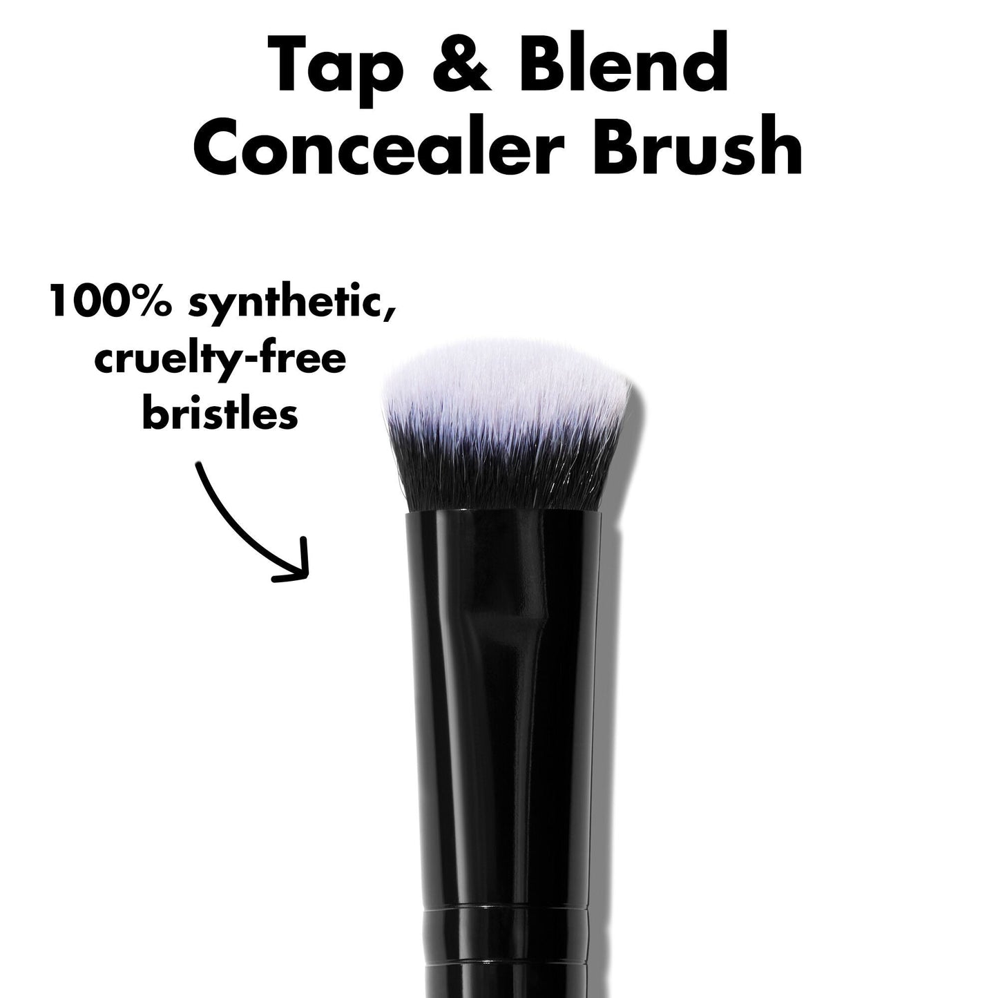 tap-and-blend-concealer-brush-v4 0226_EDU_TapBlendConcealerBrush_ProductDetail.jpg