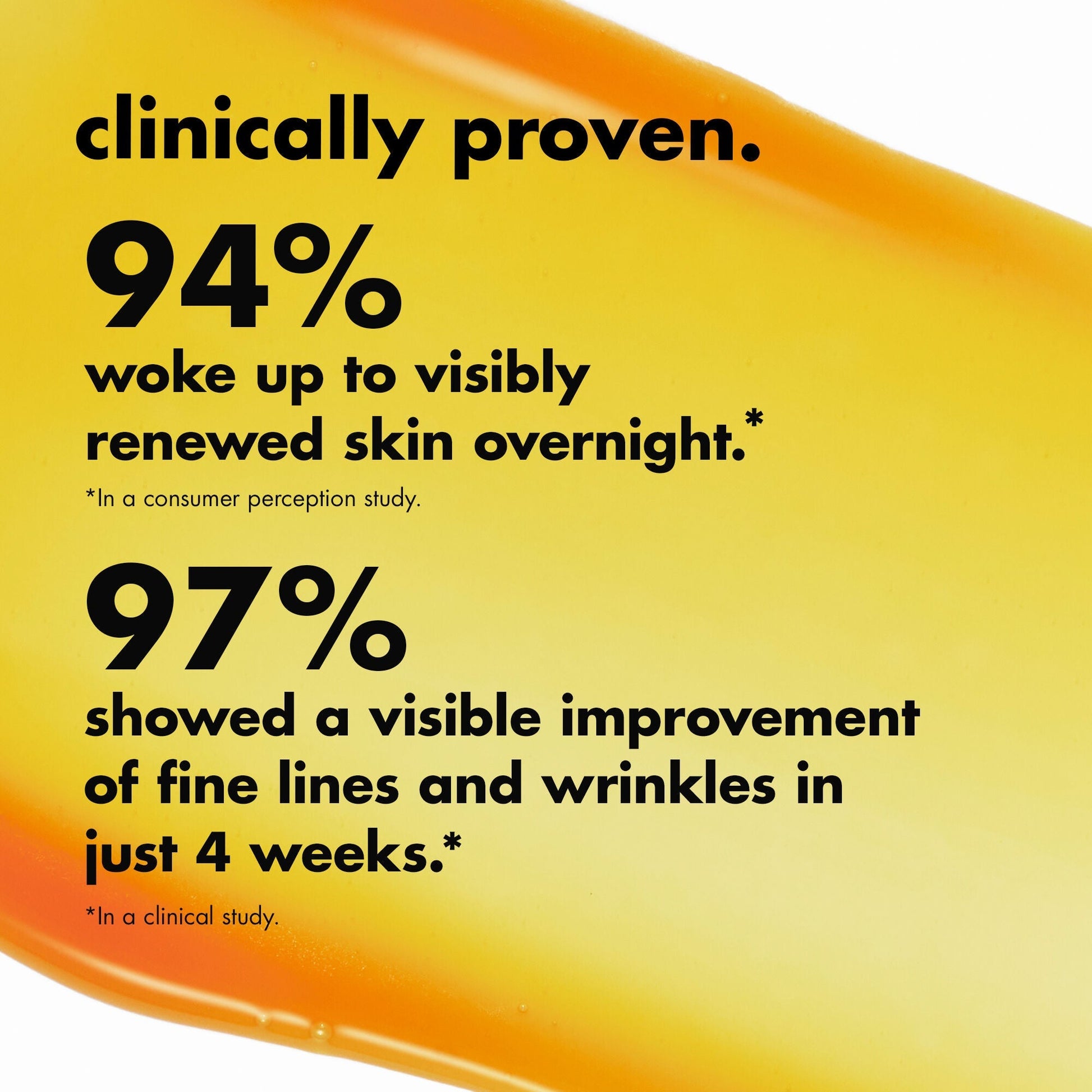 youth-boosting-advanced-night-retinoid-serum-regular-h0 0226_EDU_YouthBoostingANR_CLAIMS.jpg
