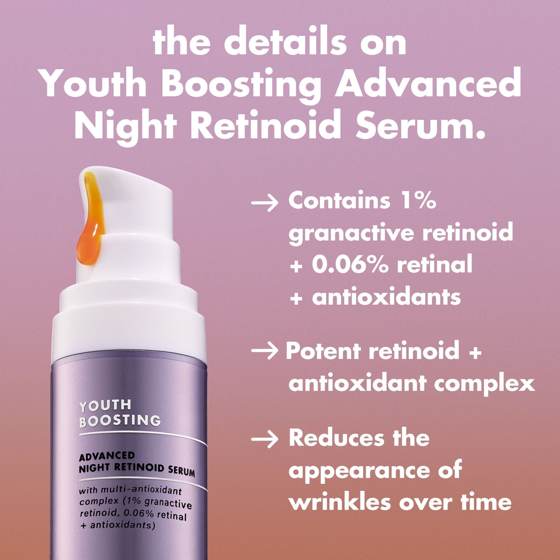 youth-boosting-advanced-night-retinoid-serum-regular-h0 0226_EDU_YouthBoostingANR_Details.jpg