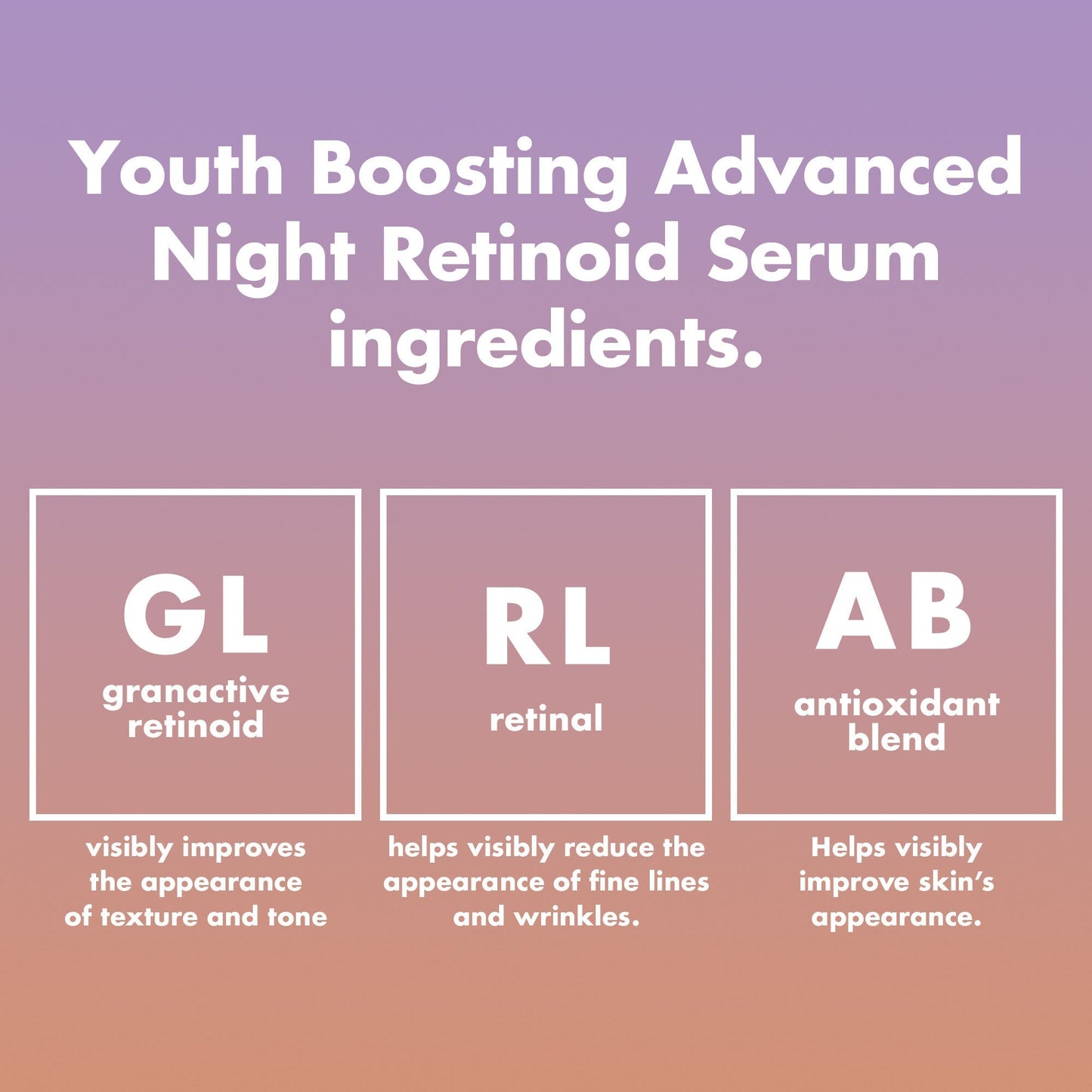 youth-boosting-advanced-night-retinoid-serum-t4 0226_EDU_YouthBoostingANR_Ingredients.jpg