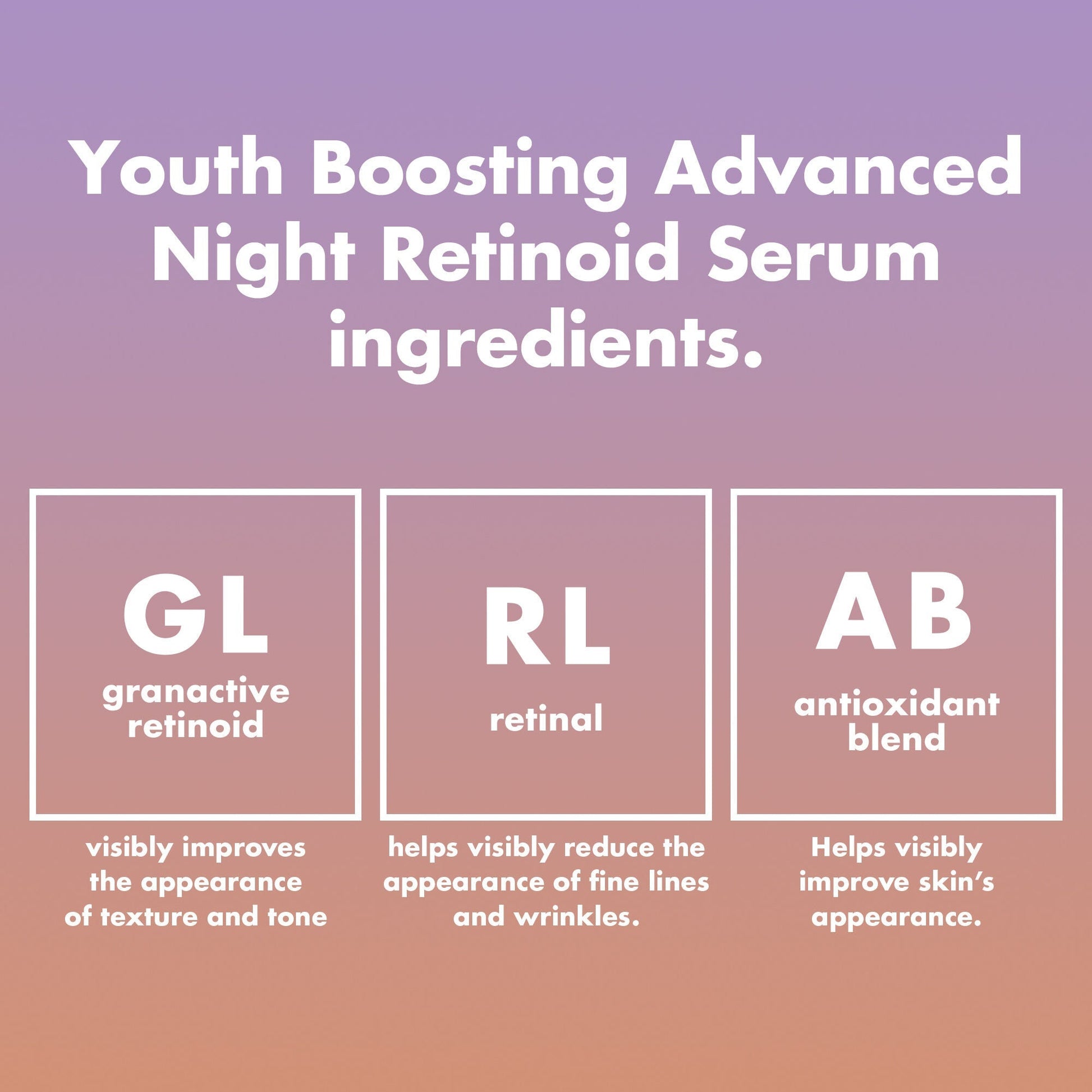 youth-boosting-advanced-night-retinoid-serum-regular-h0 0226_EDU_YouthBoostingANR_Ingredients.jpg
