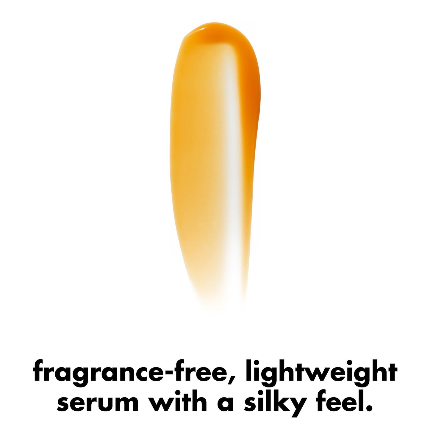 youth-boosting-advanced-night-retinoid-serum-t4 0226_EDU_YouthBoostingANR_ProductDetail_Swatch_20_1.jpg