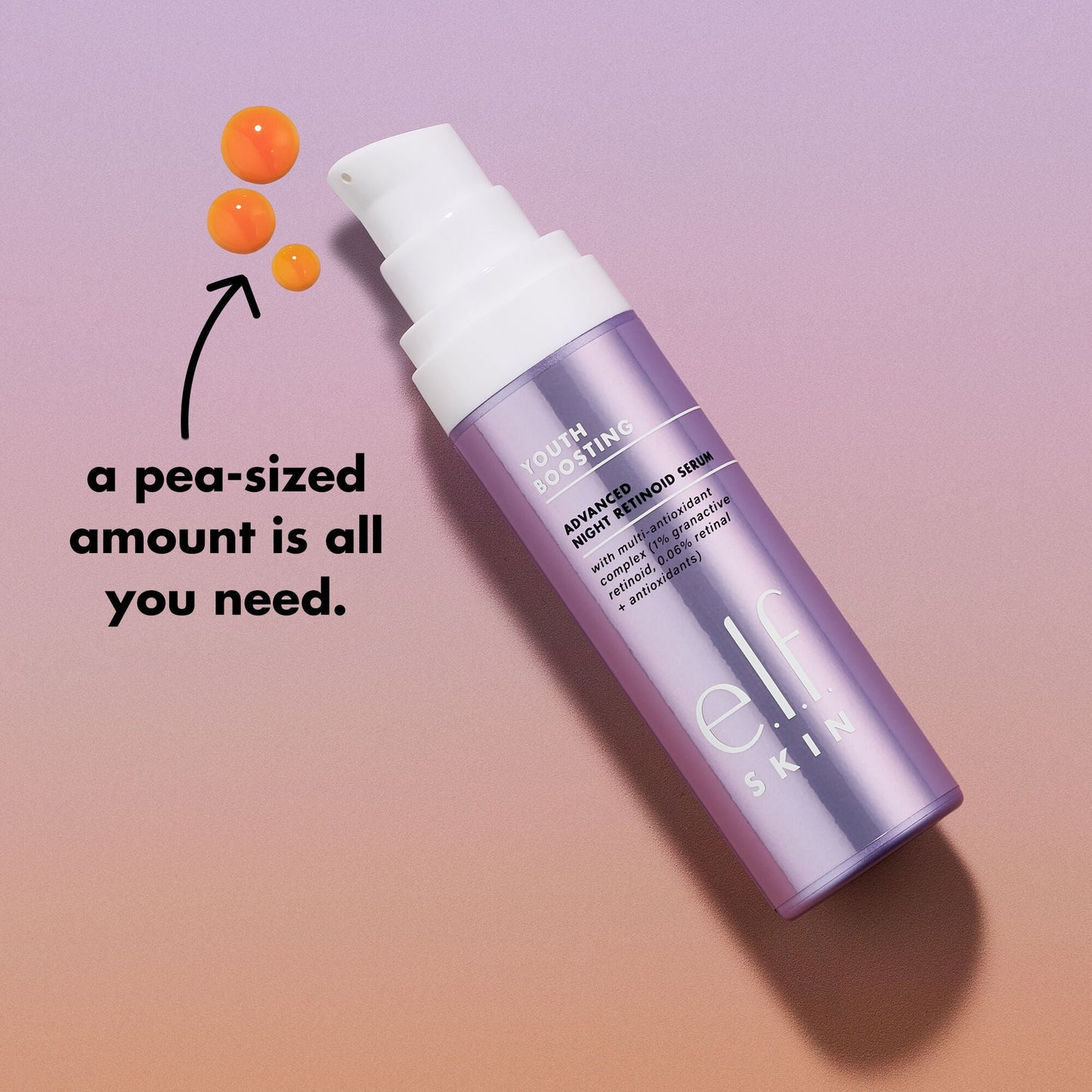 youth-boosting-advanced-night-retinoid-serum-regular-h0 0226_EDU_YouthBoostingANR_ProductDetail.jpg