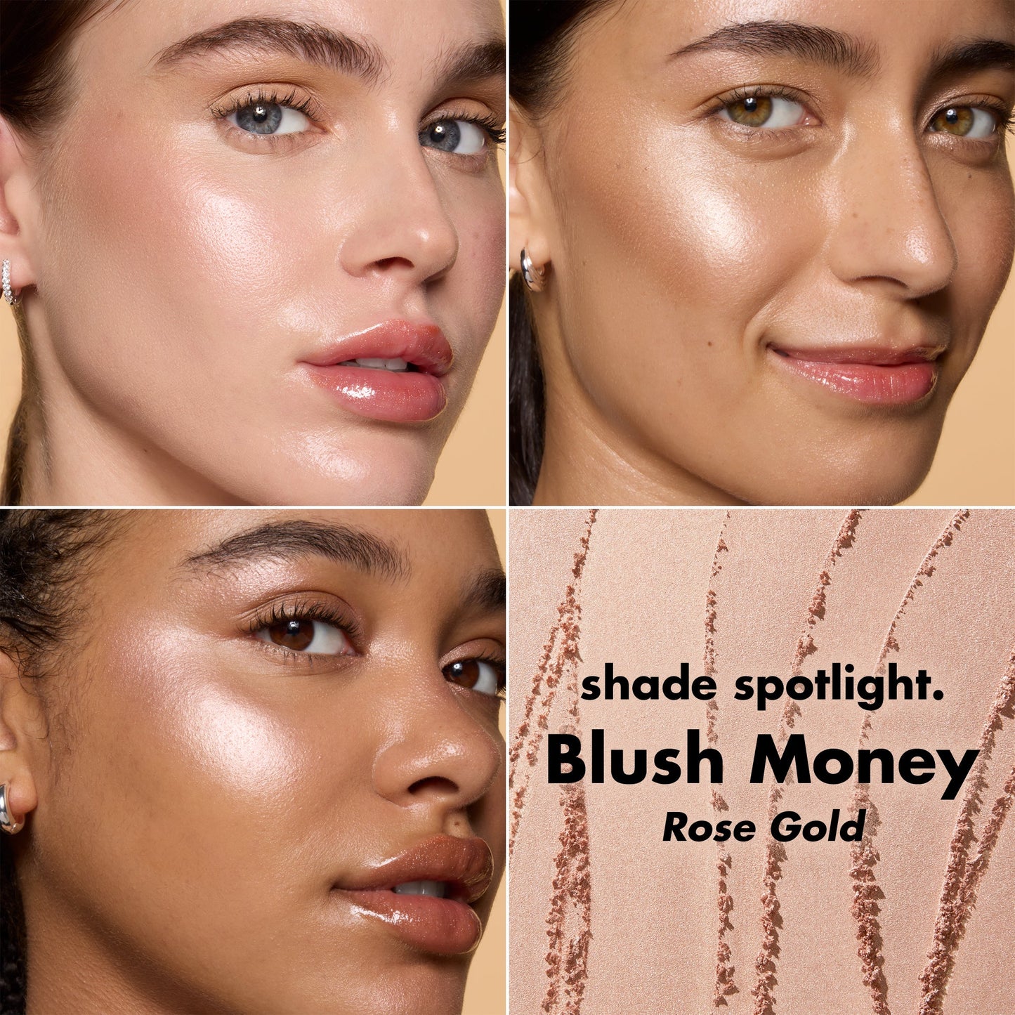 halo-glow-silky-powder-highlighter-j6 0226_HGSilkyPowderHighlighter_ShadeSpotlight_BLUSH_MONEY.jpg