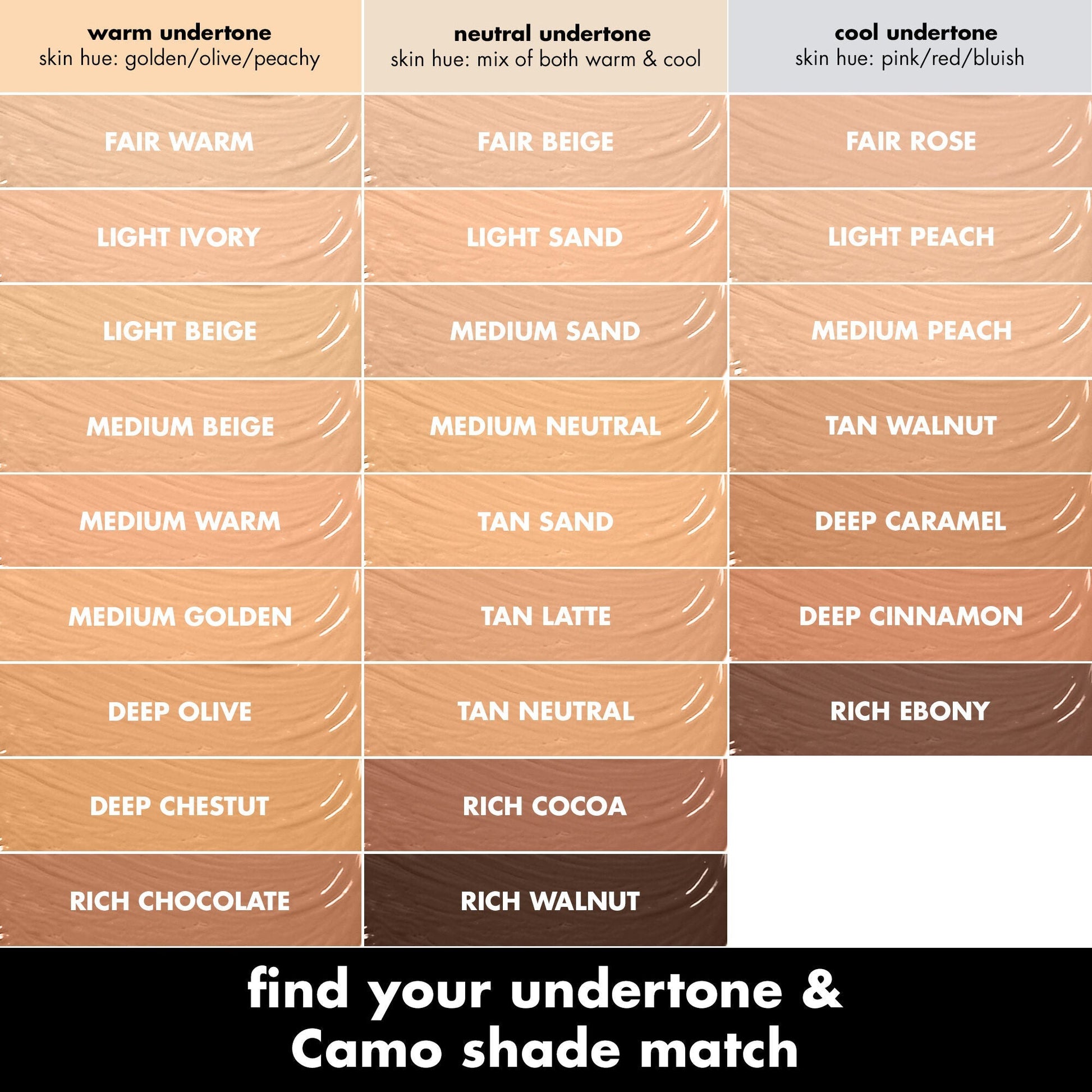 hydrating-camo-concealer-l9 0226_HydratingCamoConcelaer_PDP_Undertones_7a286db7-3b0e-4be6-8ff9-80947216050f.jpg