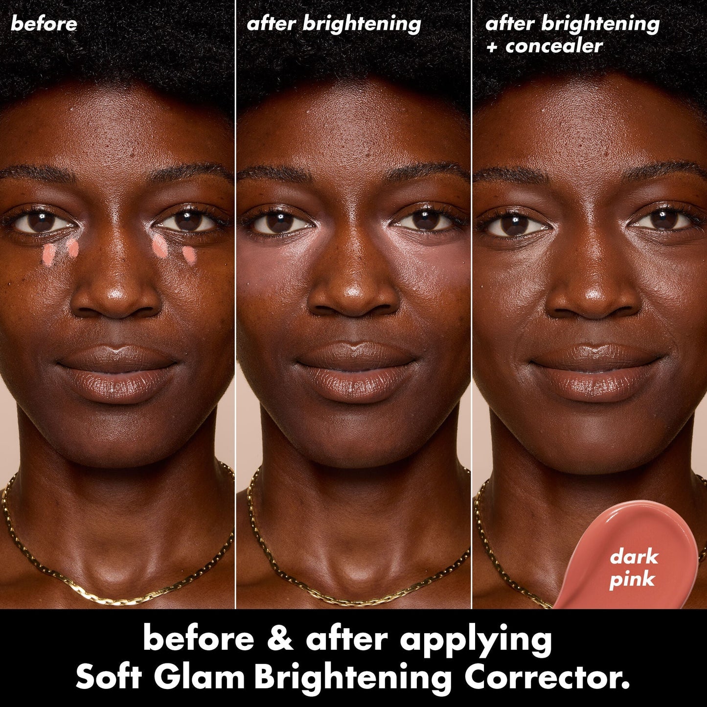 soft-glam-brightening-corrector-a3 0226_SoftGlam_BrighteningCorrector_BA_DarkPink.jpg