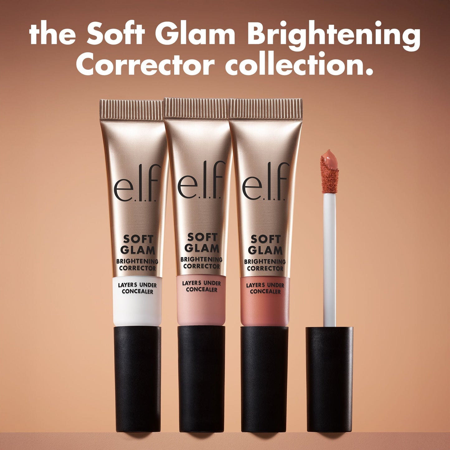 soft-glam-brightening-corrector-a3 0226_SoftGlam_BrighteningCorrector_Collection_909f4cdb-0d2b-490b-b4aa-3b114f62c9ba.jpg