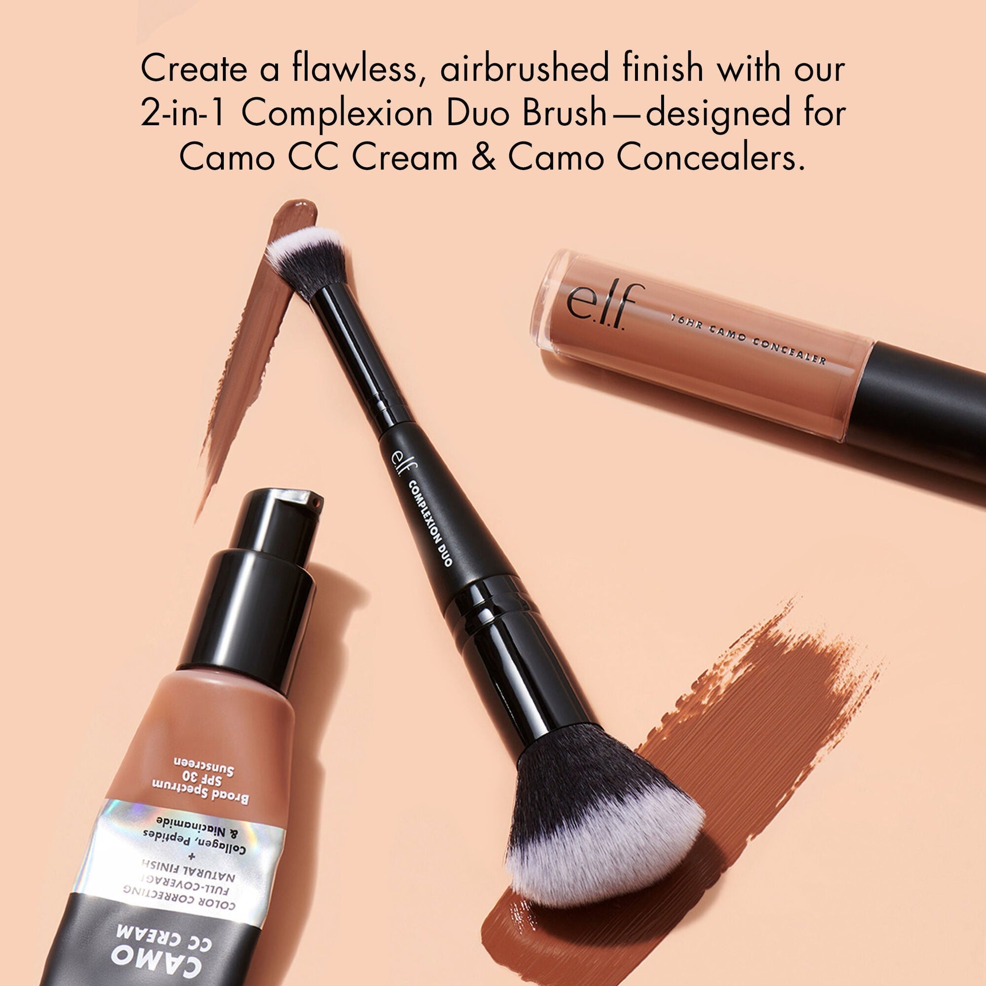 complexion-perfection-brush-set-r5 030121_PDP_CC_trio_a15e3468-9d4b-4939-8f68-0b6e0d78c67f.jpg