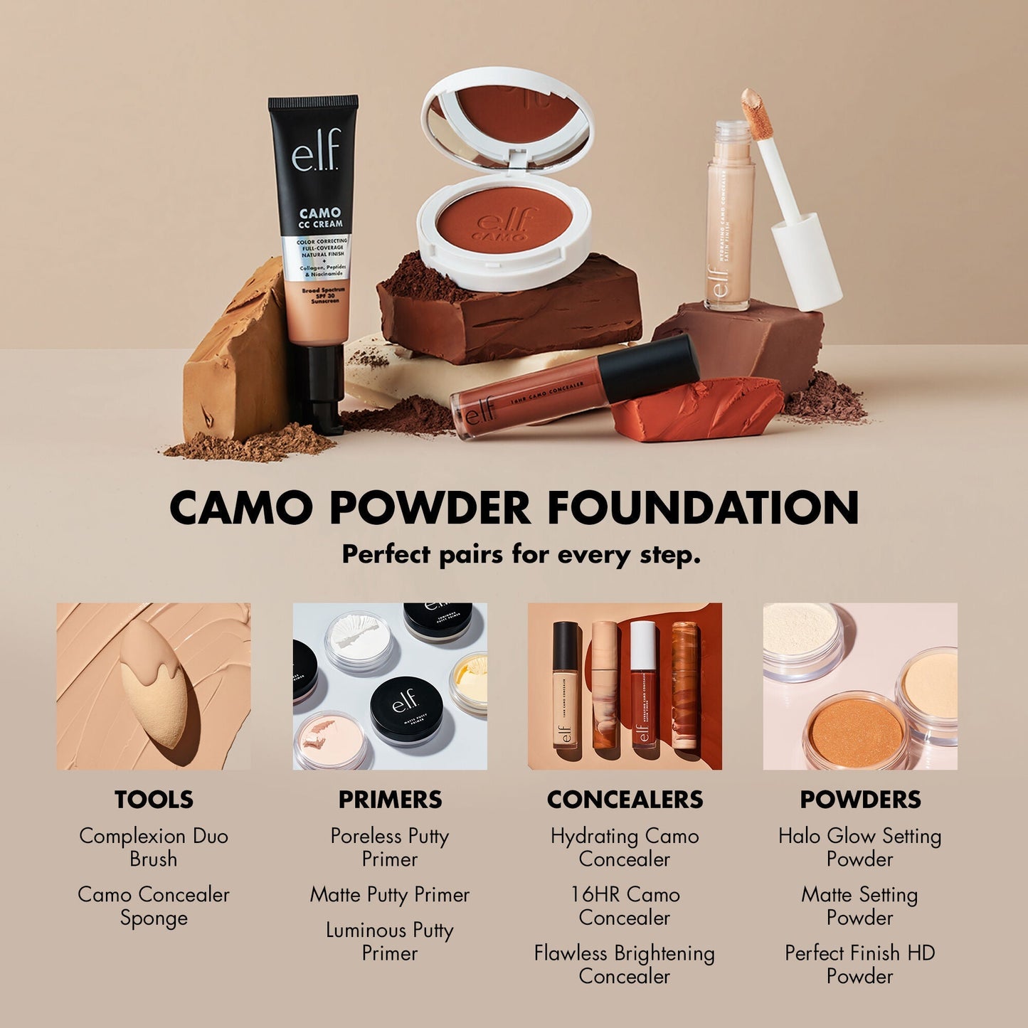 camo-concealer-sponge-f0 030122_customer_gtl_camopowder_pairing.jpg