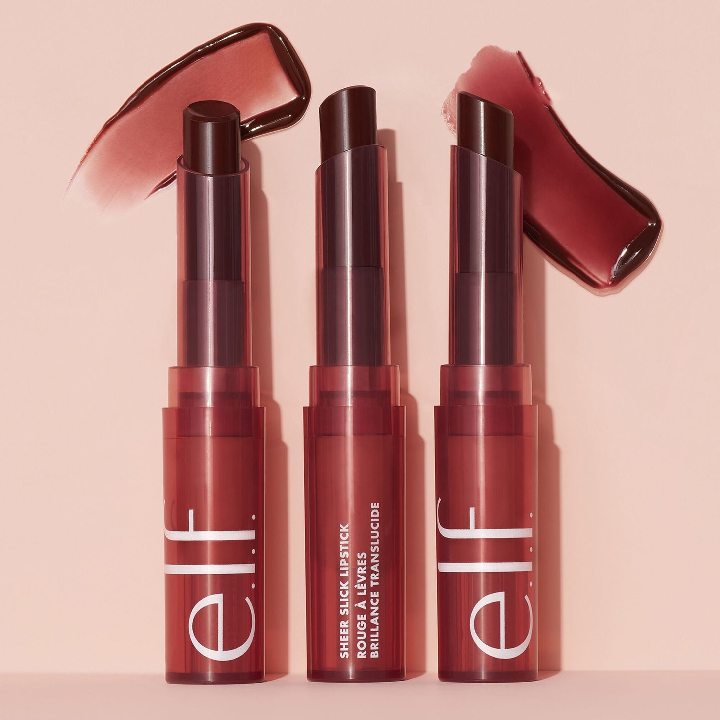 sheer-slick-lipstick-black-cherry-black-cherry-s2 032023_SheerSlick-Group_Main-2_IGF.jpg