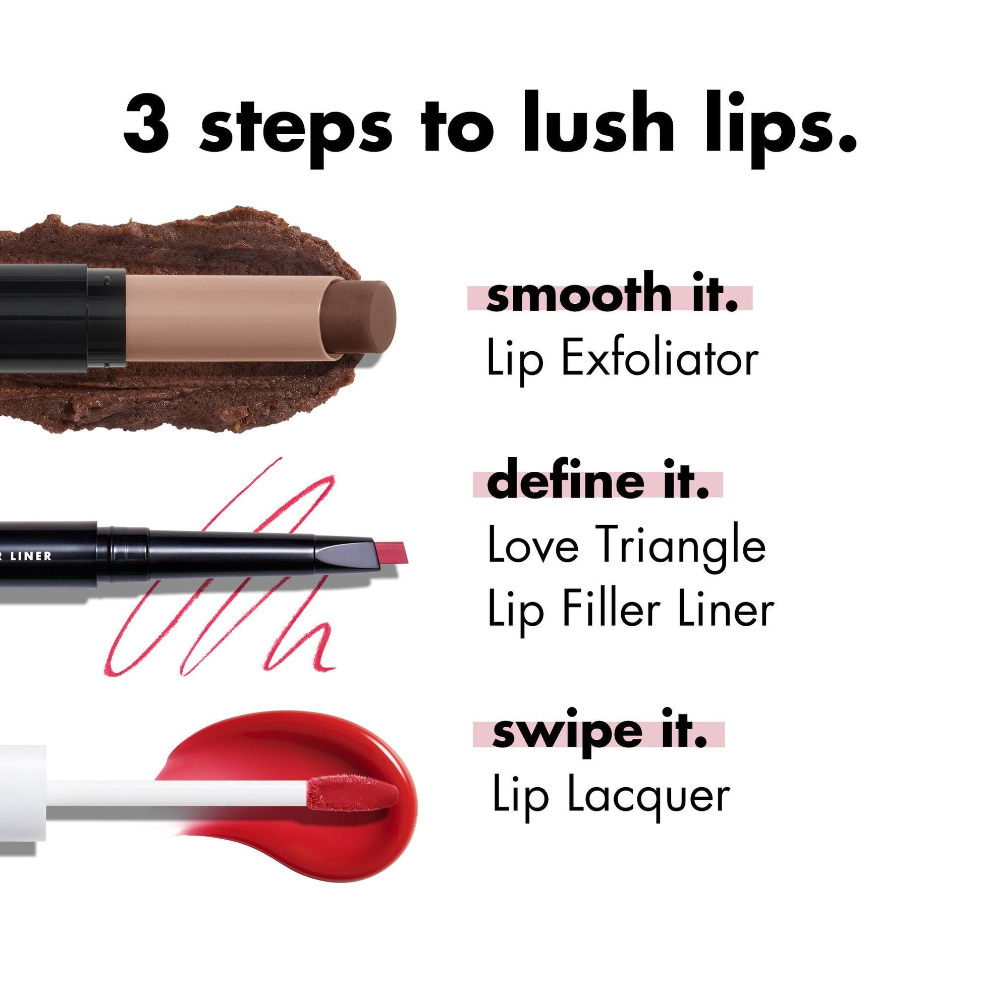 lip-exfoliator-z4 0324_EDUCATION_NEWARRIVALS_LIPLACQUER_HOWTO-2_0a415eac-a6d5-4975-907e-a633875eaa6c.jpg