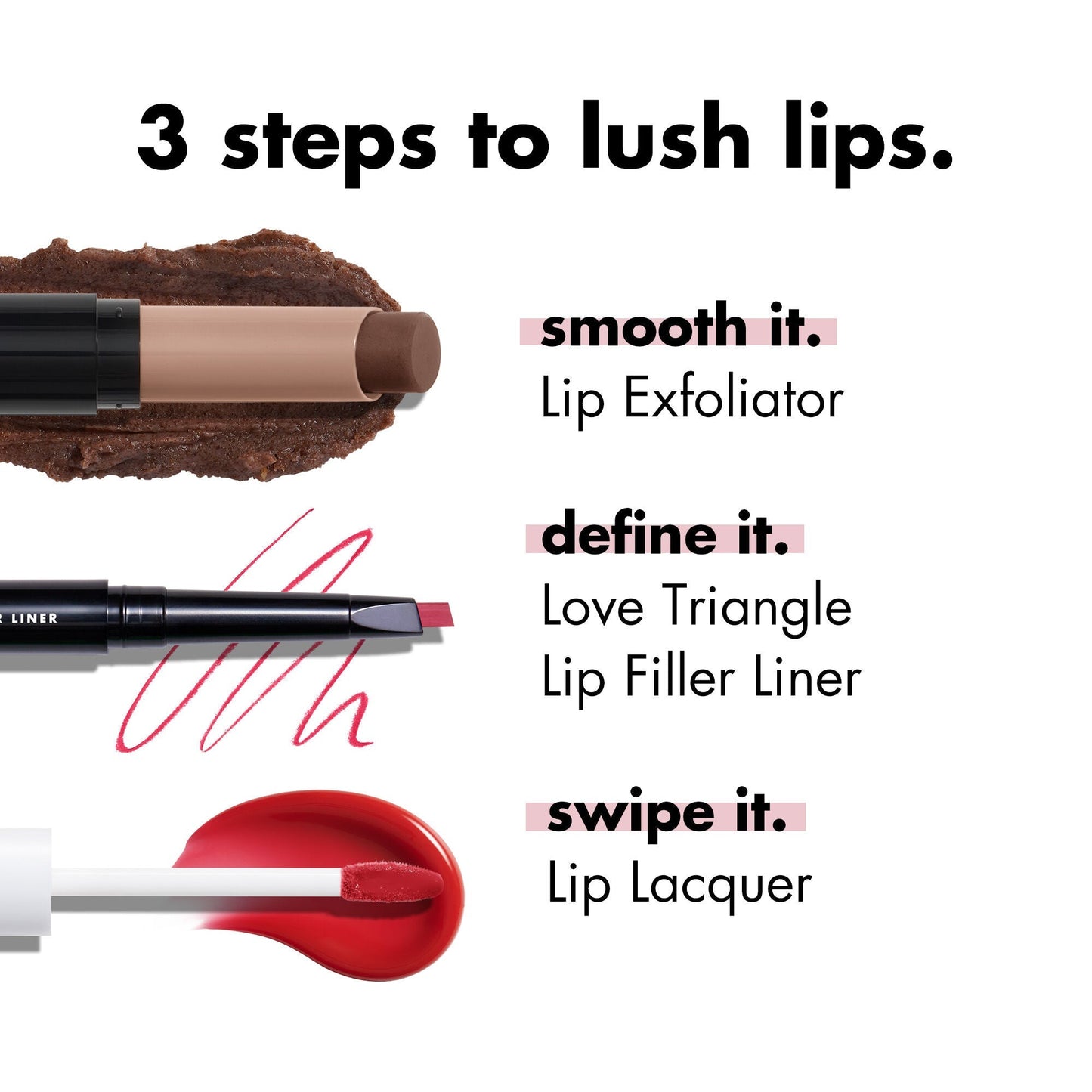 lip-lacquer-m9 0324_EDUCATION_NEWARRIVALS_LIPLACQUER_HOWTO-2_76558f47-c8a5-403d-bfba-bc8105869258.jpg