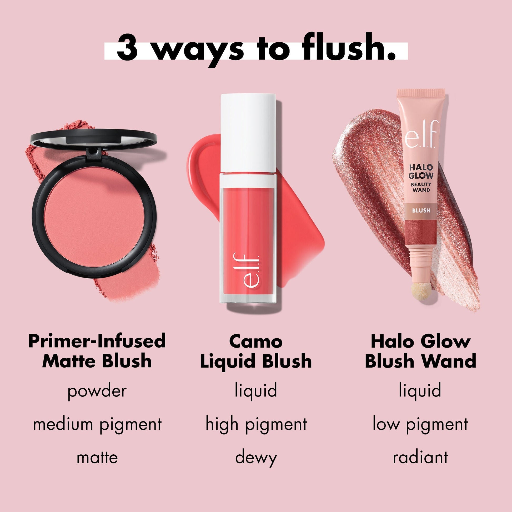 primer-infused-matte-blush-n3 0324_EDU_NEWARRIVALS_PRIMERINFUSED_BLUSH_PICKYOUR_FLUSH_ce782494-99e2-4eb4-a39f-1a6471a35ddf.jpg