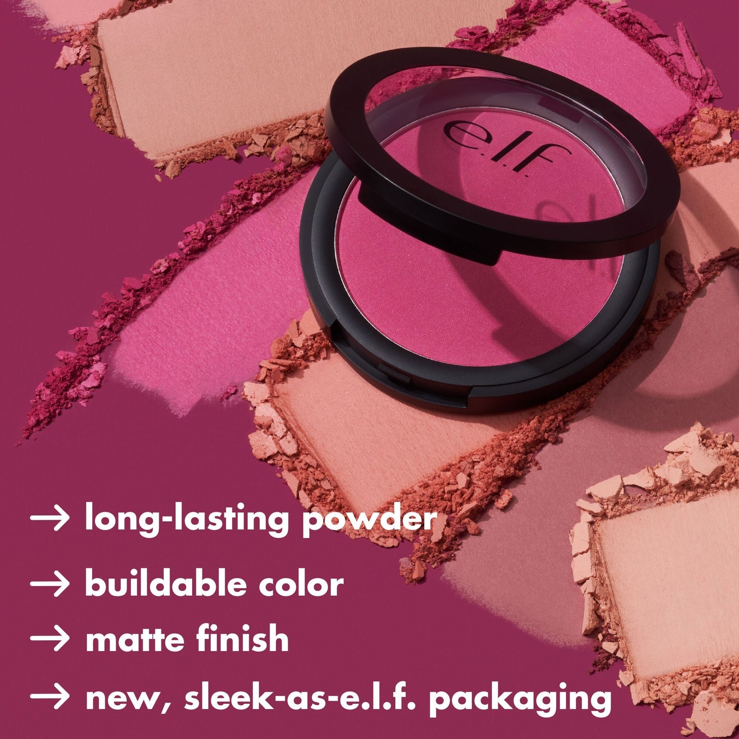 primer-infused-matte-blush-n3 0324_EDU_NEWARRIVALS_PRIMERINFUSED_BLUSH_PRODUCTINFO_802c7dd4-51ec-4be5-9ca1-cea4ca761d23.jpg
