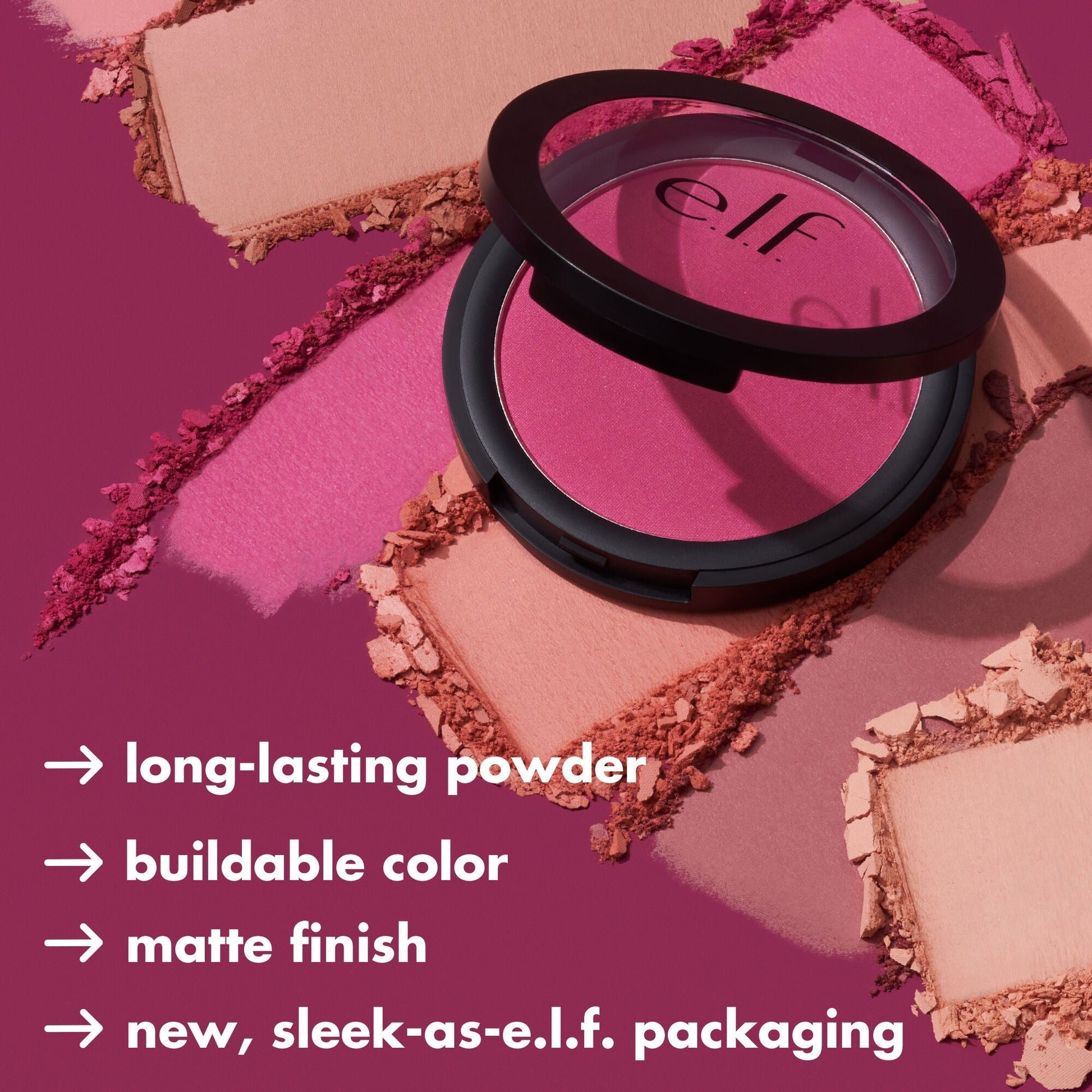 primer-infused-matte-blush-n3 0324_EDU_NEWARRIVALS_PRIMERINFUSED_BLUSH_PRODUCTINFO_802c7dd4-51ec-4be5-9ca1-cea4ca761d23.jpg