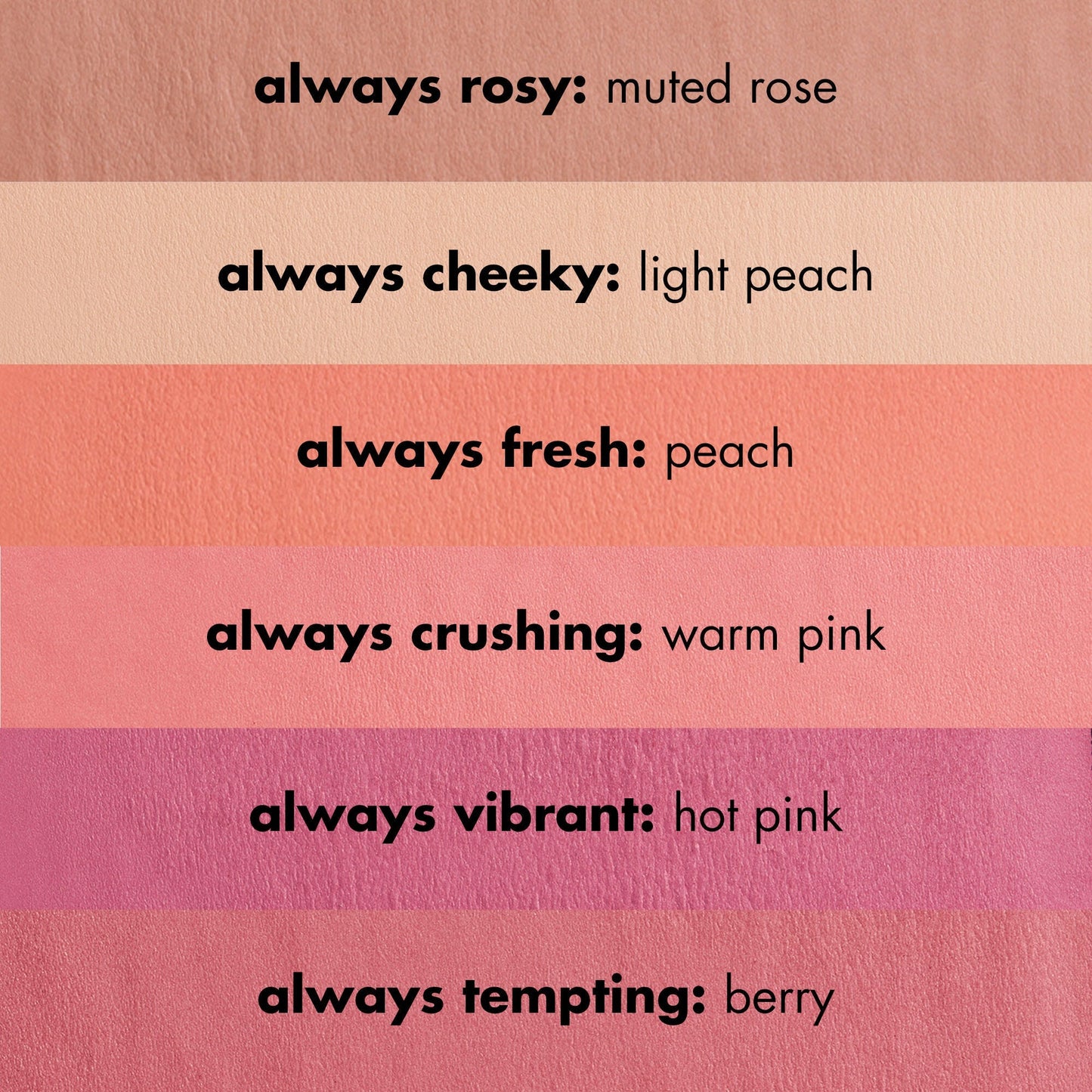primer-infused-matte-blush-n3 0324_EDU_NEWARRIVALS_PRIMERINFUSED_BLUSH_SHADES_96f47fa8-6b9b-4a40-9d45-7f7c427242cd.jpg