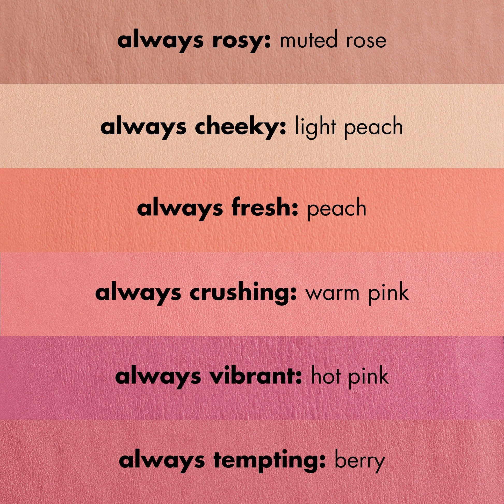 primer-infused-matte-blush-n3 0324_EDU_NEWARRIVALS_PRIMERINFUSED_BLUSH_SHADES_96f47fa8-6b9b-4a40-9d45-7f7c427242cd.jpg