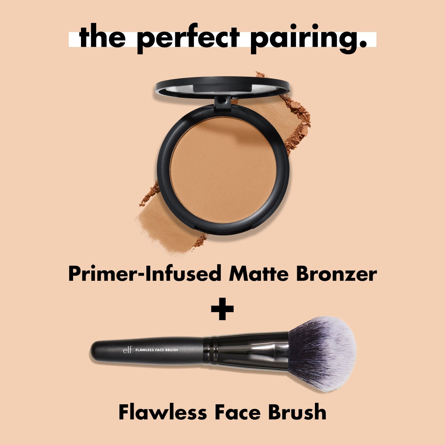 primer-infused-matte-bronzer-c1 0324_EDU_NEWARRIVALS_PRIMERINFUSED_BRONZER_TOOLPAIRING_2939c833-7a73-4403-bfff-e1c0e42eee5d.jpg