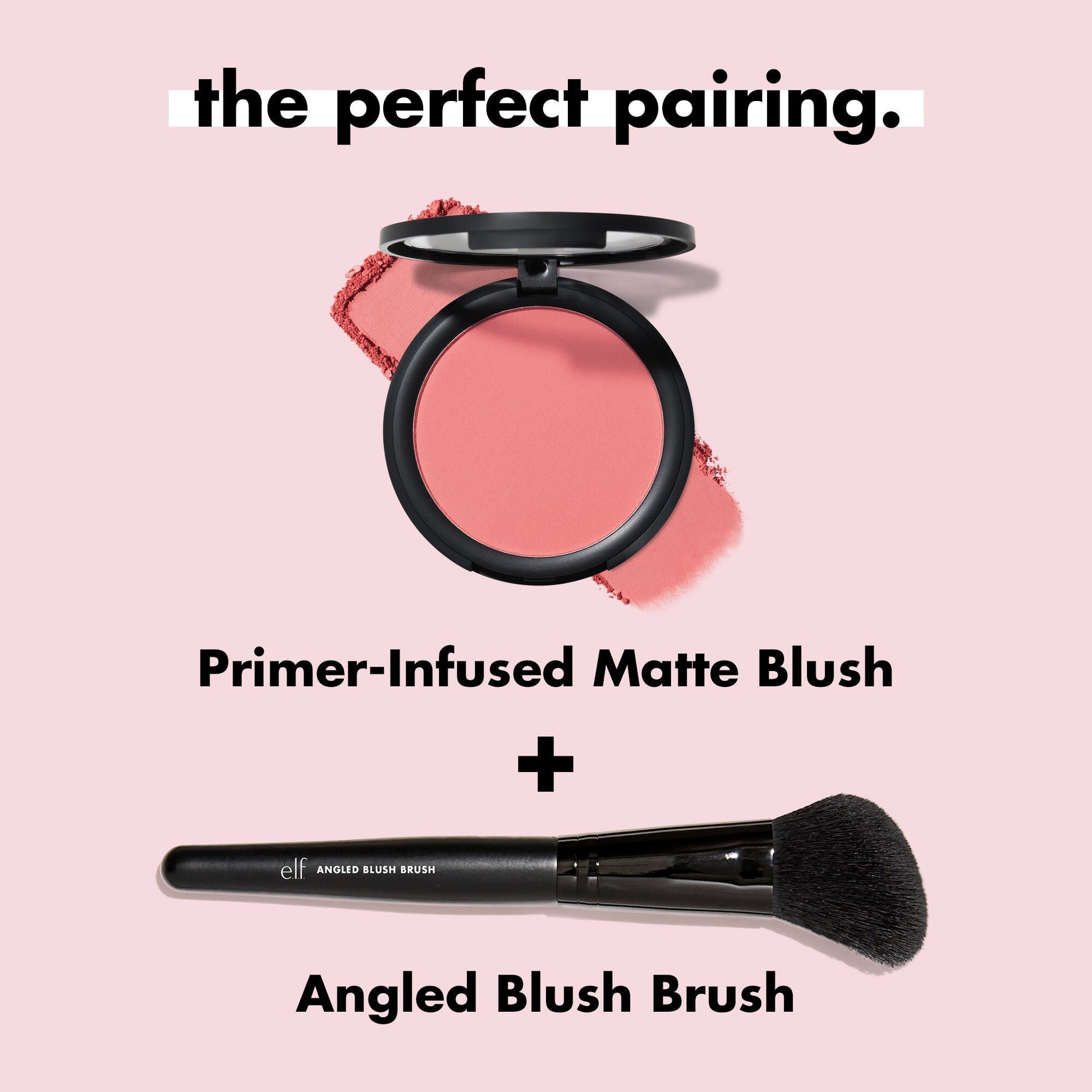 primer-infused-matte-blush-n3 0324_EDU_PRIMERINFUSED_BLUSH_TOOLPAIRING_b9353946-a49e-4e47-a84b-6f3b78b03789.jpg