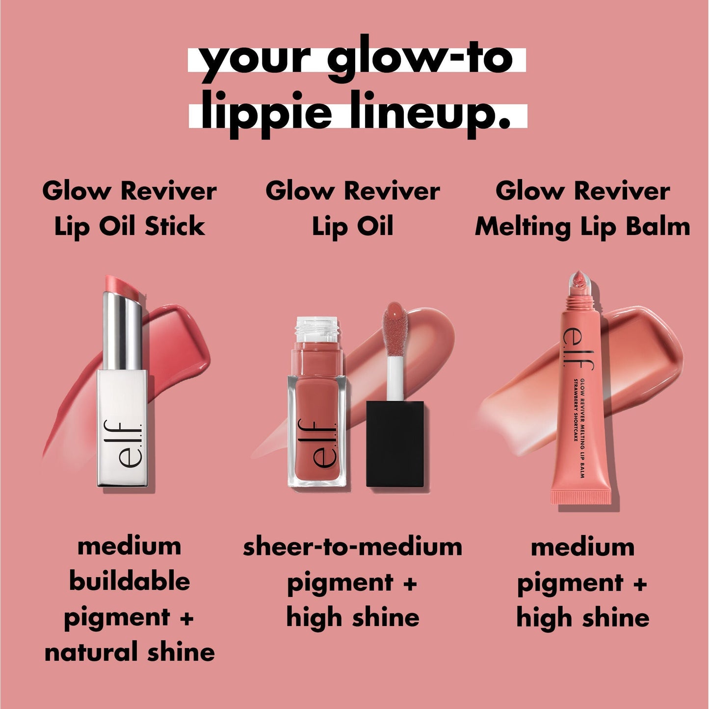 glow-reviver-lip-oil-stick-c6 0326_EDUCATION_GRLipOilStick_ALLPRODUCT_20COMPARE_81931baf-4023-4c05-9362-aac7509eb765.jpg