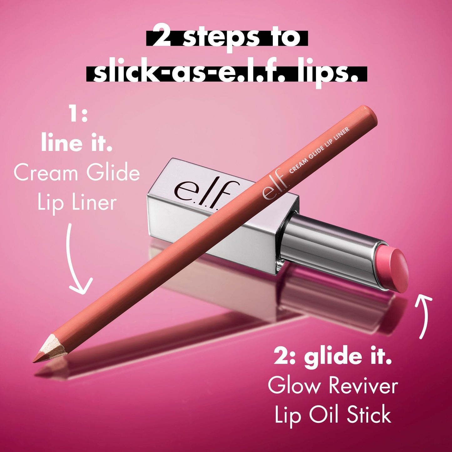 glow-reviver-lip-oil-stick-c6 0326_EDUCATION_GRLipOilStick_ALLPRODUCT_20PAIRING_96d5a8b9-b132-440f-9506-88797314eb08.jpg