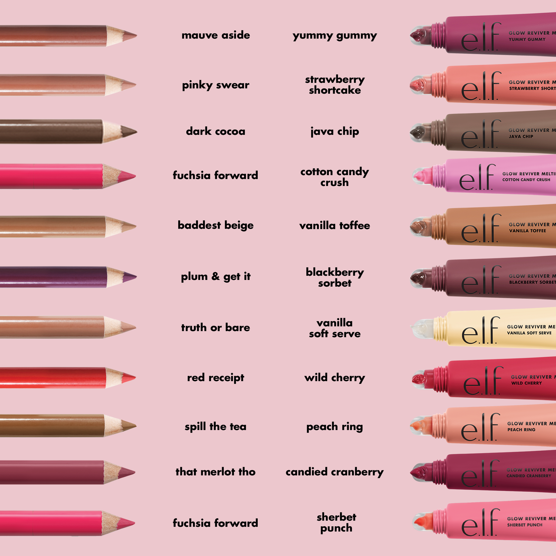 glow-reviver-melting-lip-balm-s7 0326_EDUCATION_MELTINGBALM_LINER_PAIRING_SHERBETPUNCH_1x1_f8aed131-ab09-4140-a48f-9106d99c256a.png