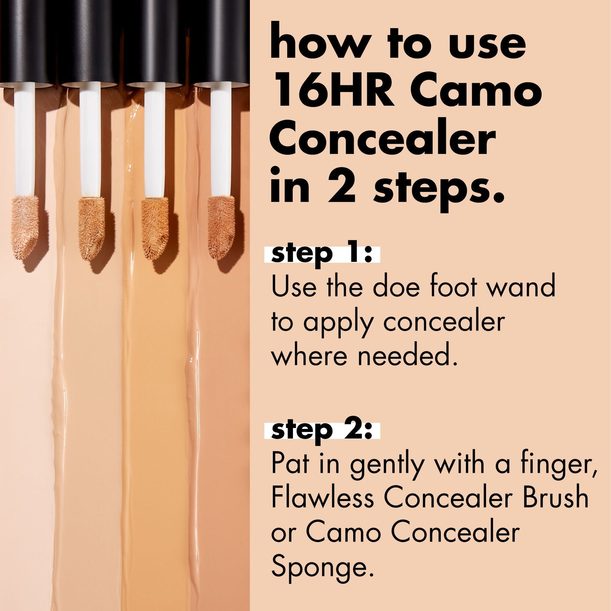 16hr-camo-concealer-a3 0326_EDU_16HRCamoConcealer_HOWTO_798ad3f1-8387-4e56-9ea3-438bccc48ace.jpg