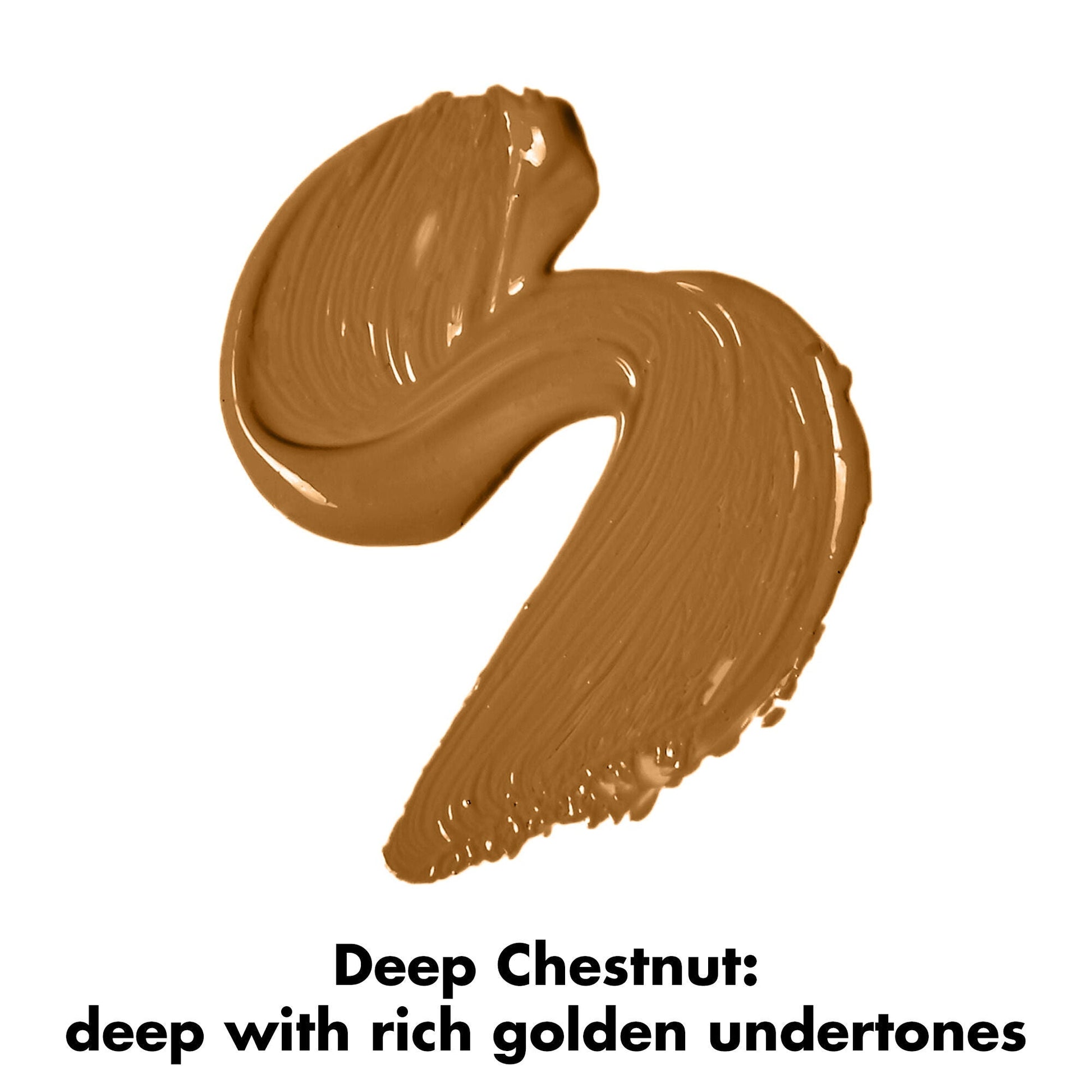 16hr-camo-concealer-a3 0326_EDU_16HRCamoConcealer_SWATCH_DeepChestnut.jpg