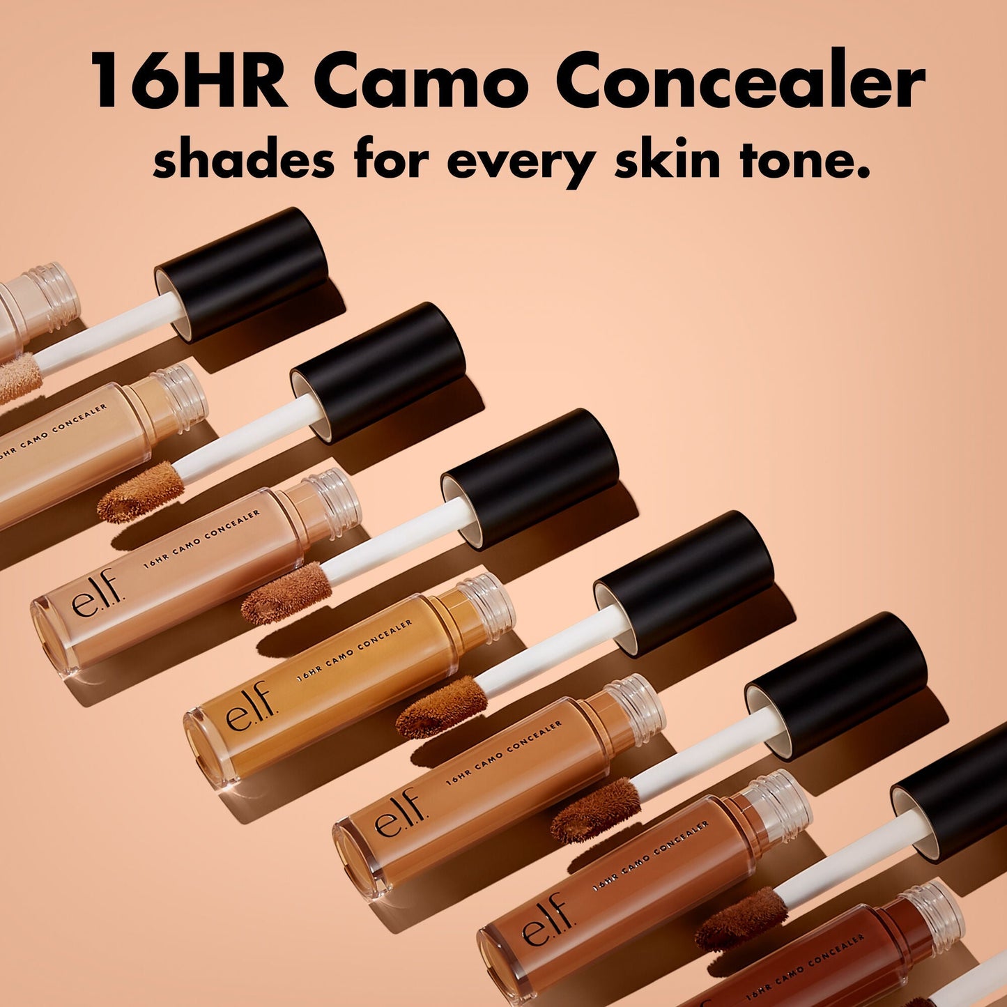 16hr-camo-concealer-a3 0326_EDU_16HRCamoConcealer_ShadeRange_86e7f583-5875-40ec-8bf4-5e9dbab17a32.jpg