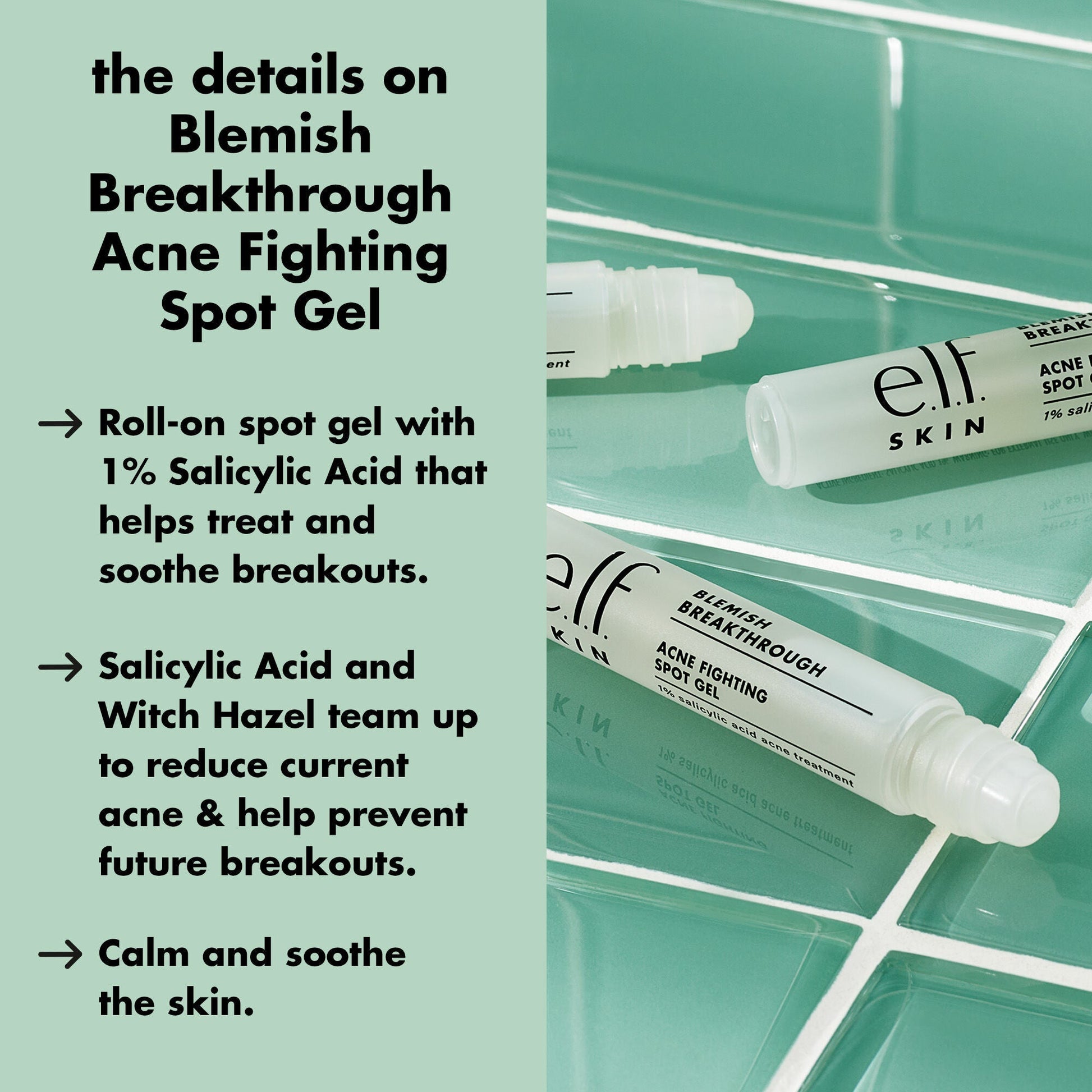 blemish-breakthrough-acne-fighting-spot-gel-c1 0326_EDU_BB_SpotGel_DETAILS.jpg