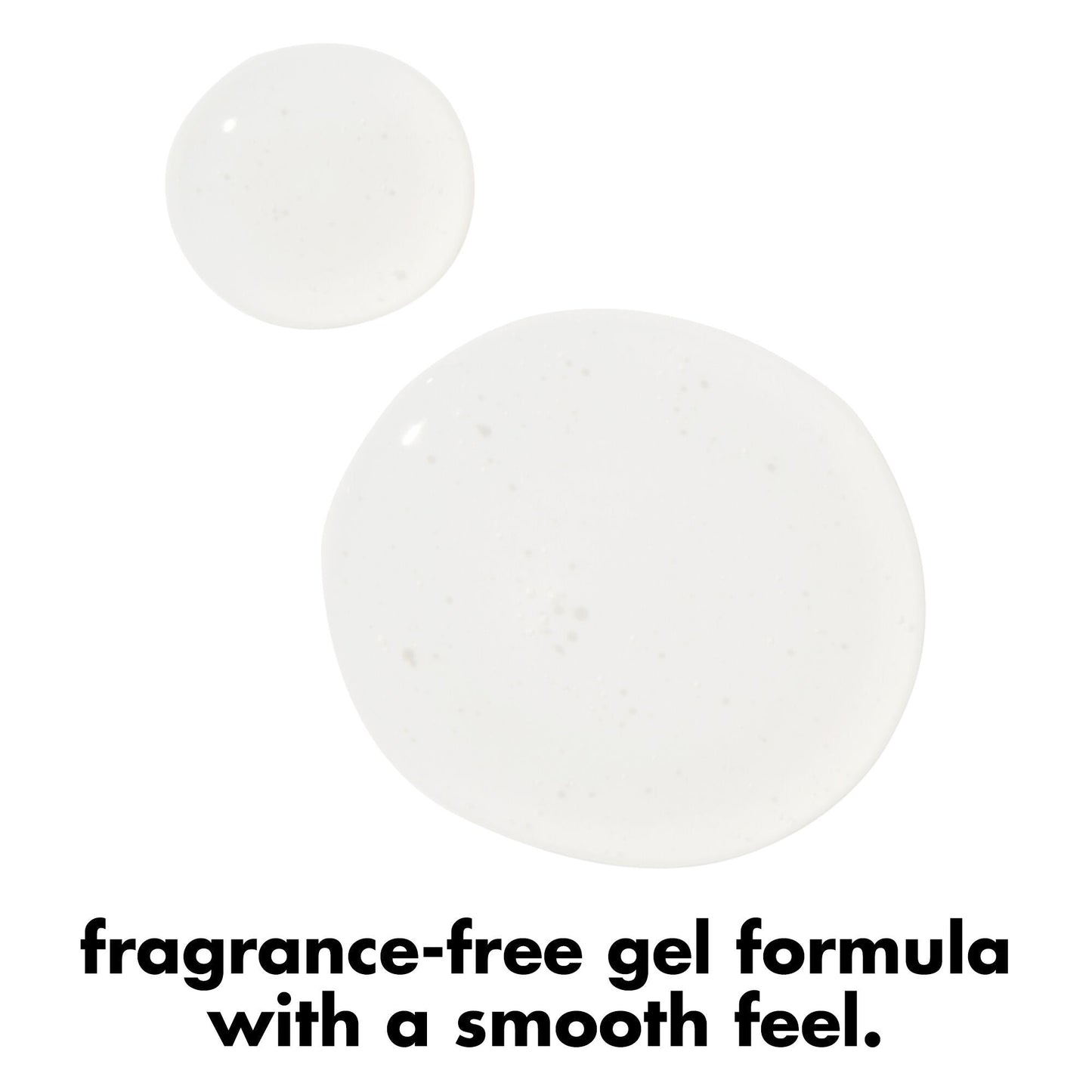 blemish-breakthrough-acne-fighting-spot-gel-c1 0326_EDU_BB_SpotGel_SWATCH.jpg