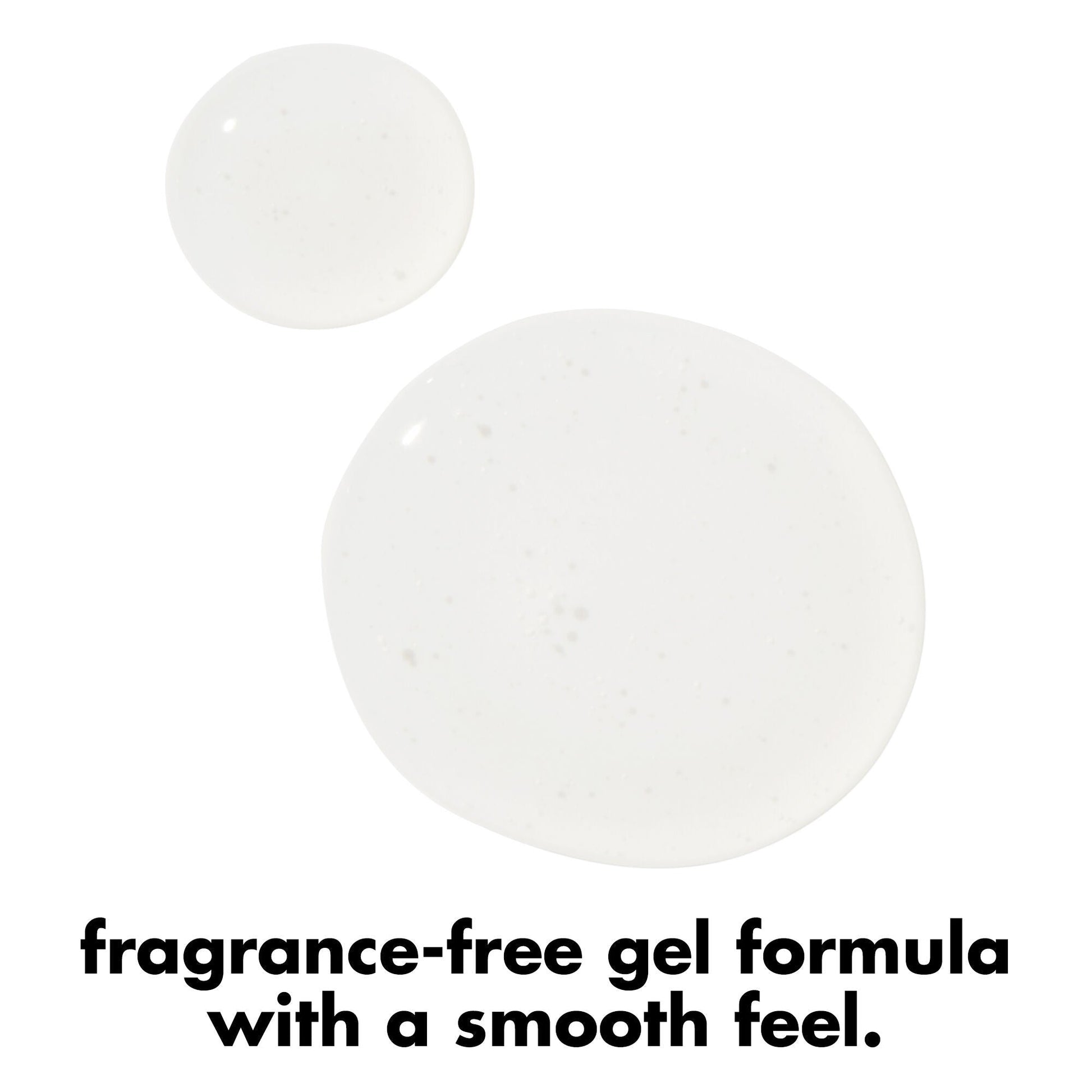 blemish-breakthrough-acne-fighting-spot-gel-c1 0326_EDU_BB_SpotGel_SWATCH.jpg
