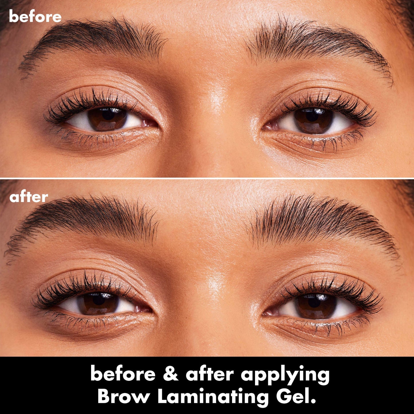 brow-laminating-gel-f4 0326_EDU_BrowLaminatingGel_BA.jpg