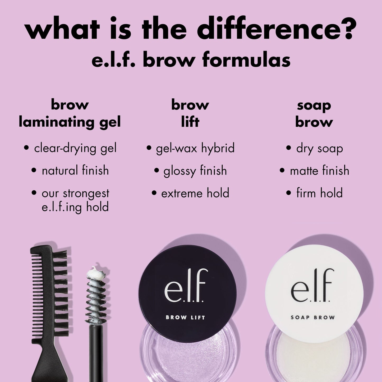 brow-laminating-gel-f4 0326_EDU_BrowLaminatingGel_Comparison.jpg